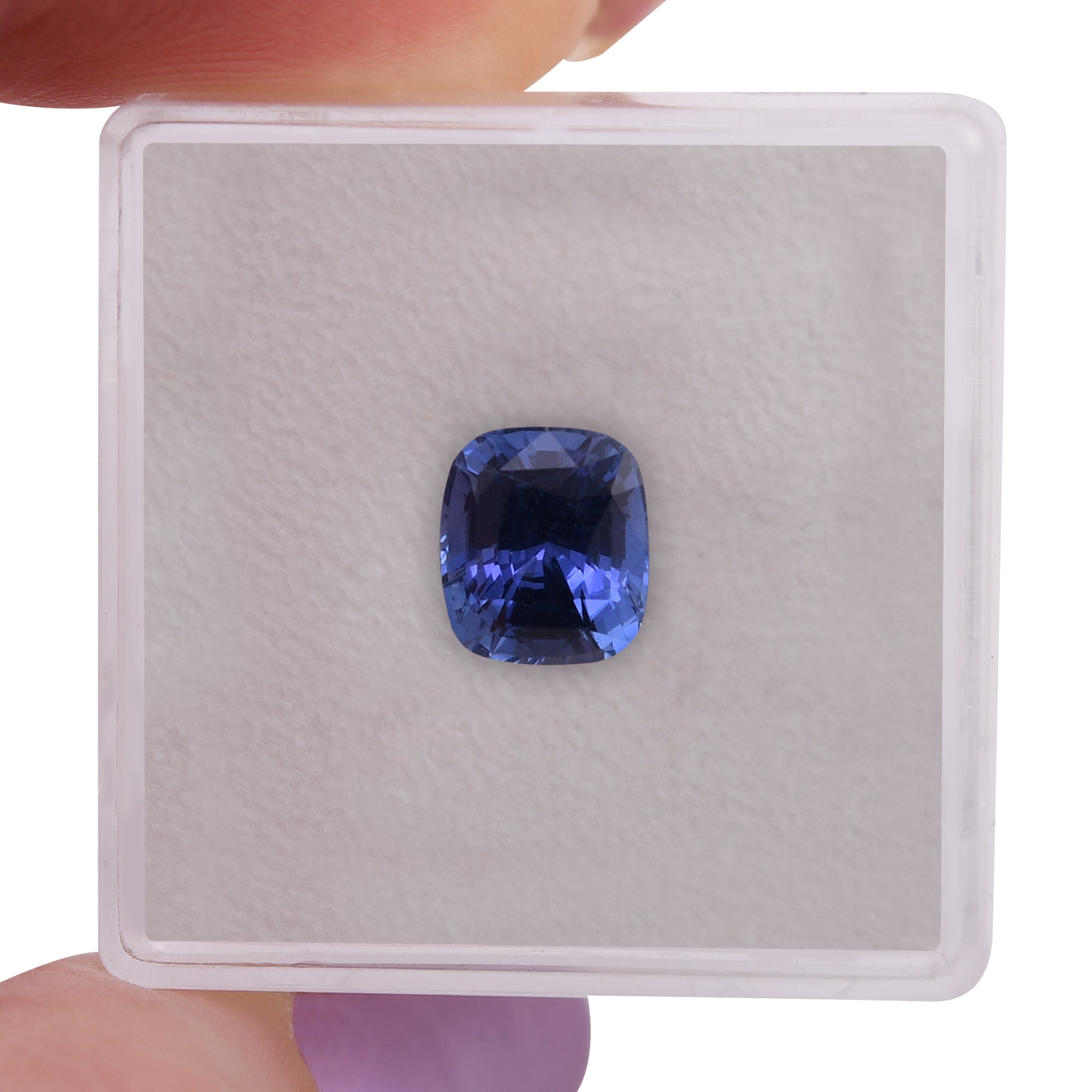 CVD/HPHT Lab Diamond Price Calculator Jewelry 