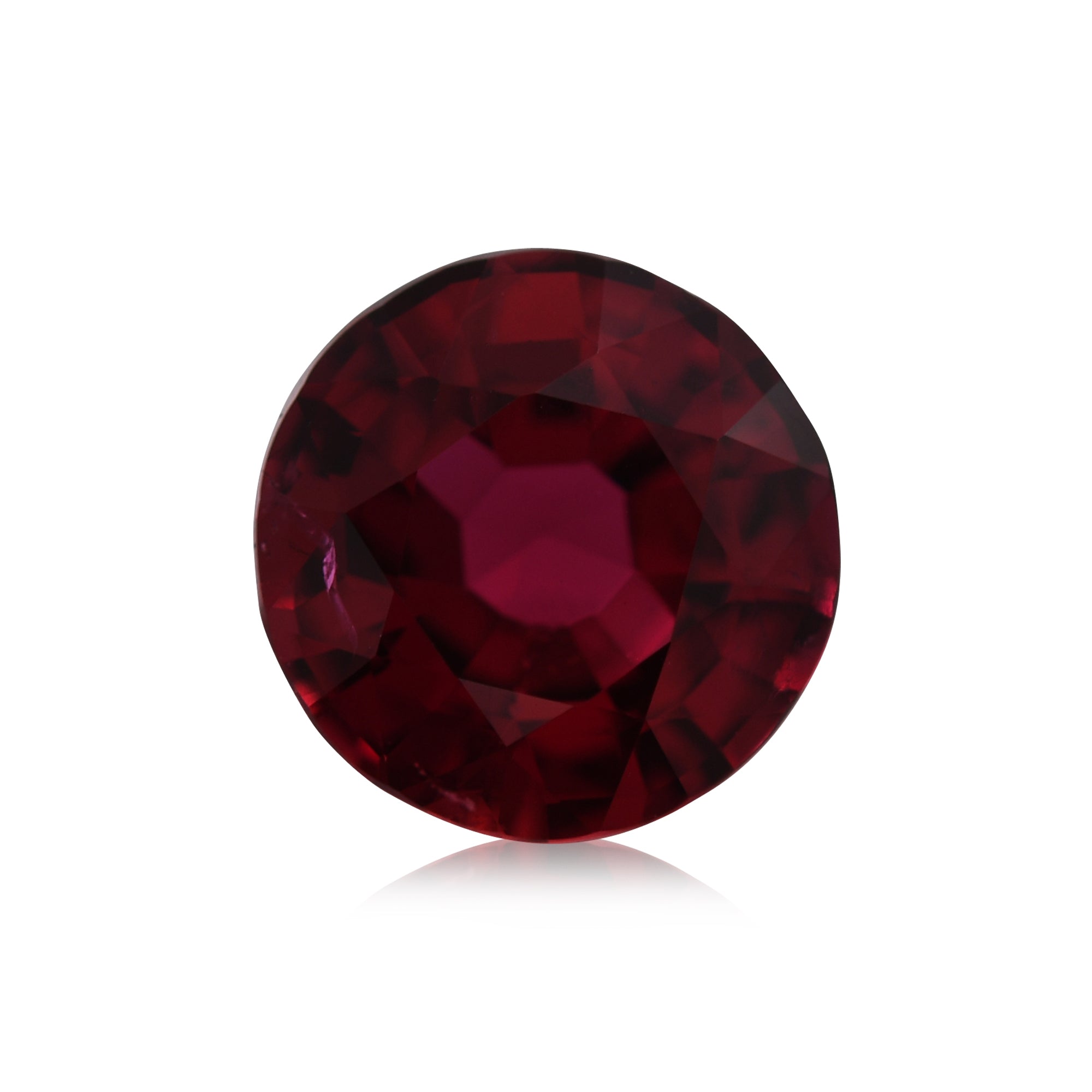 CVD/HPHT Lab Diamond Price Calculator Jewelry 