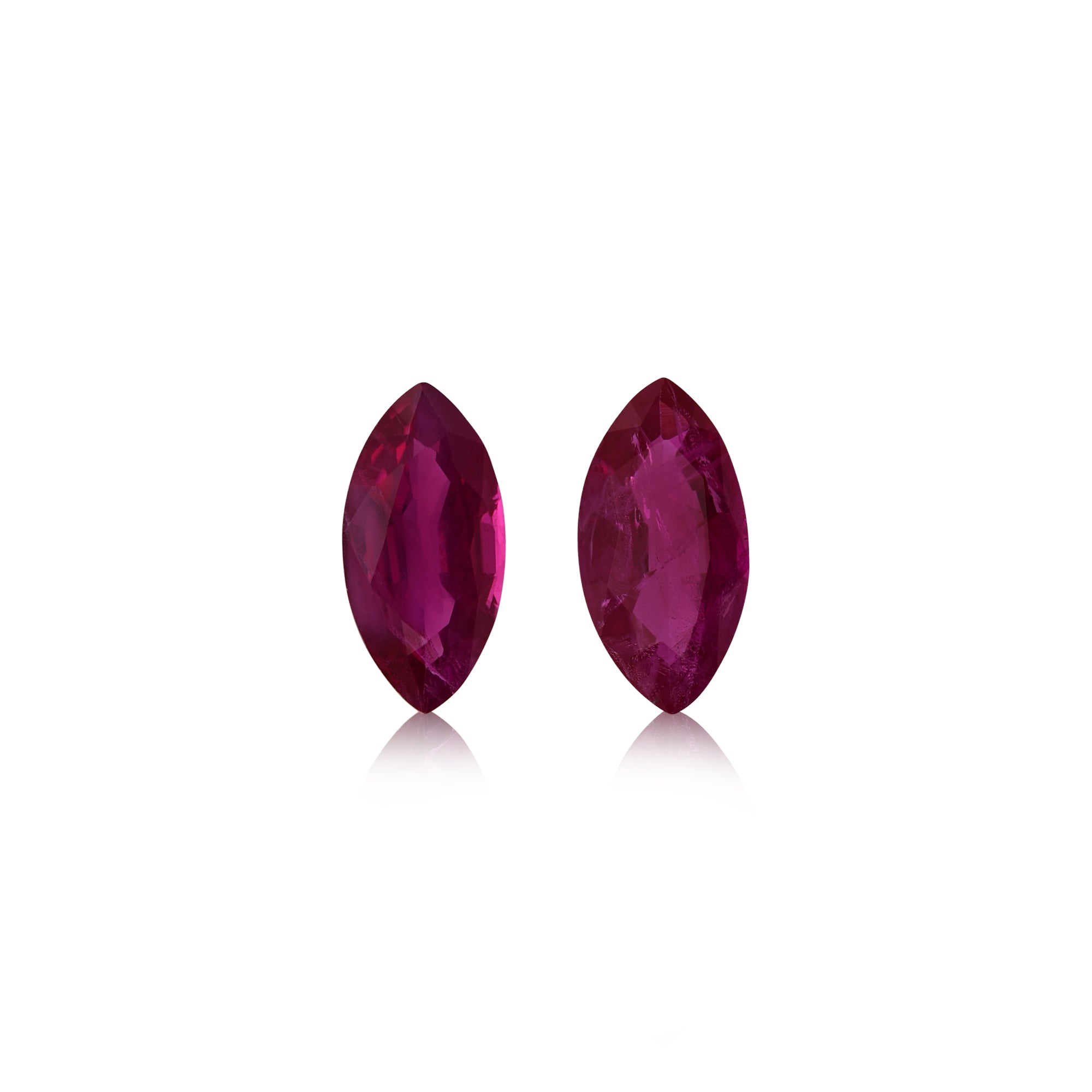 CVD/HPHT Lab Diamond Price Calculator Jewelry 