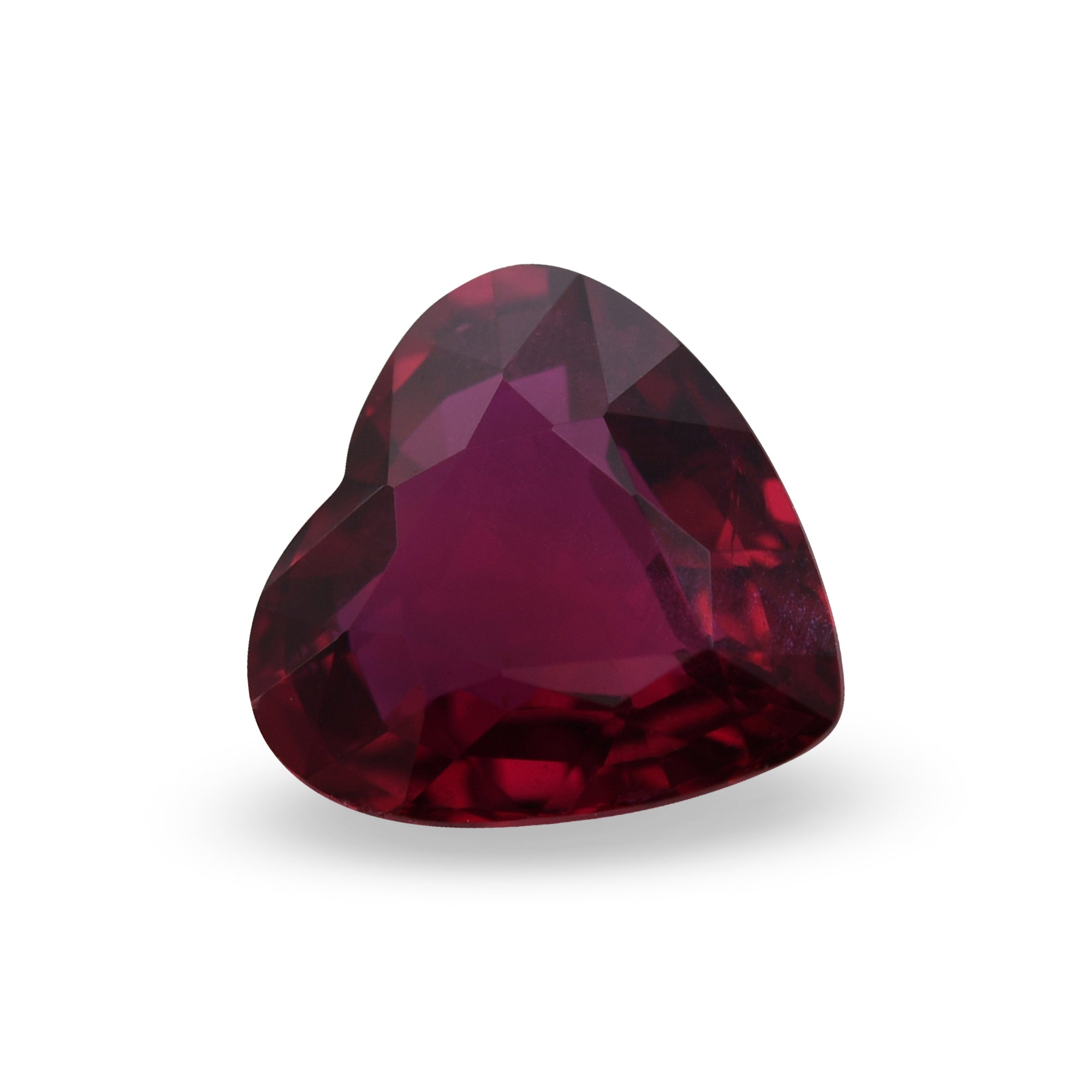 CVD/HPHT Lab Diamond Price Calculator Jewelry 