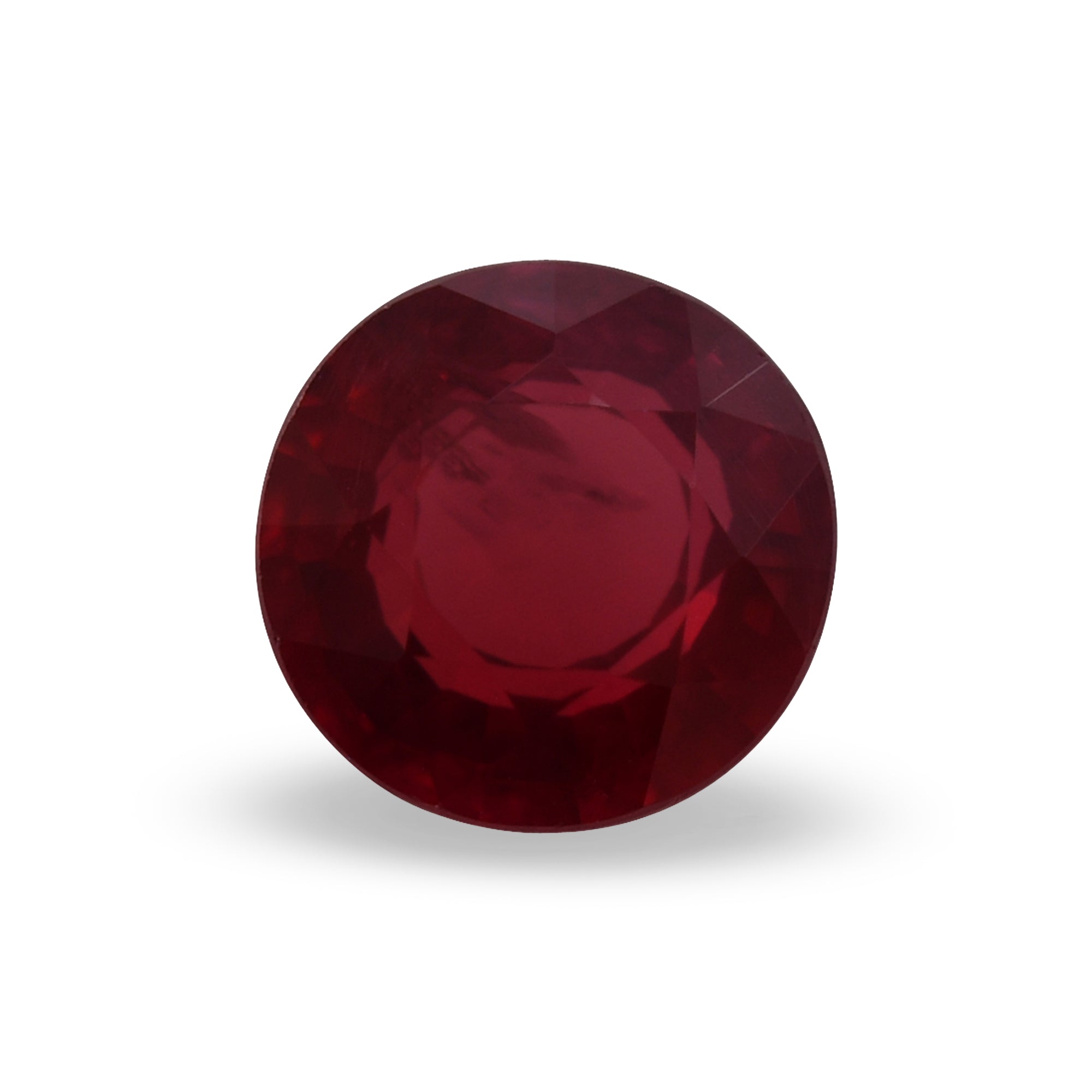 CVD/HPHT Lab Diamond Price Calculator Jewelry 