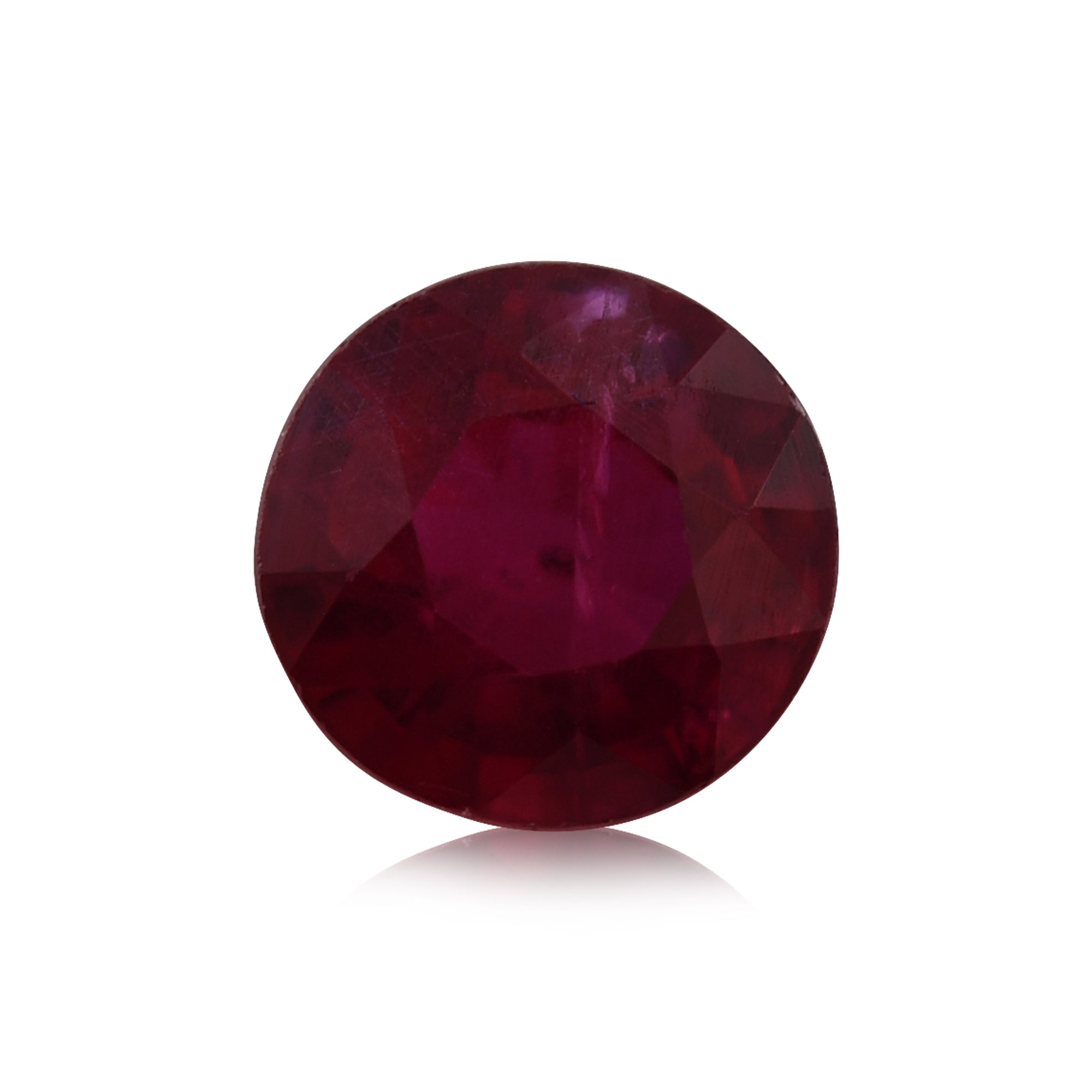 CVD/HPHT Lab Diamond Price Calculator Jewelry 