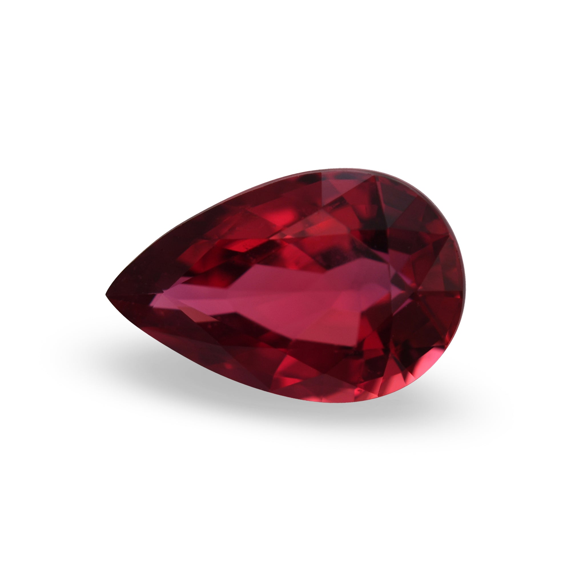 CVD/HPHT Lab Diamond Price Calculator Jewelry 