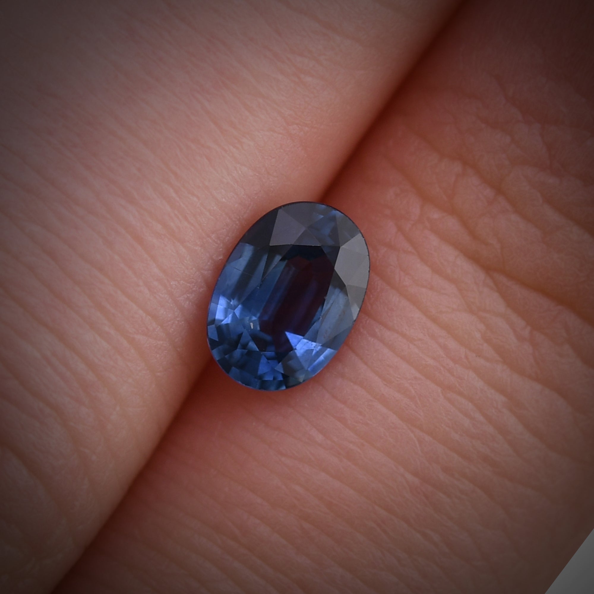 CVD/HPHT Lab Diamond Price Calculator Jewelry 