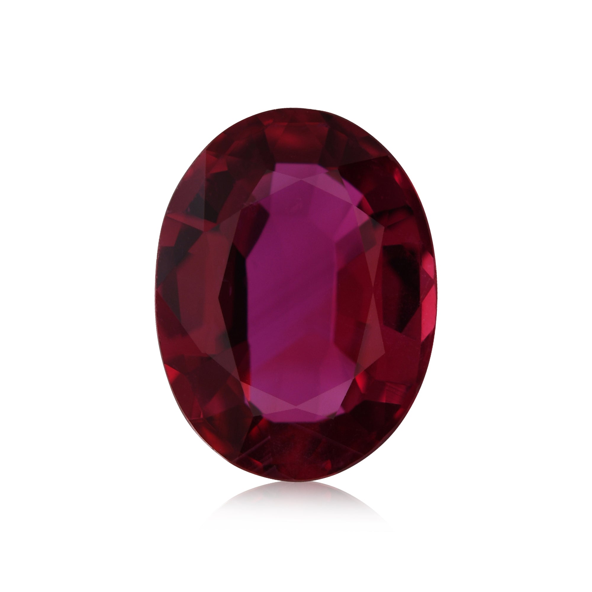 CVD/HPHT Lab Diamond Price Calculator Jewelry 