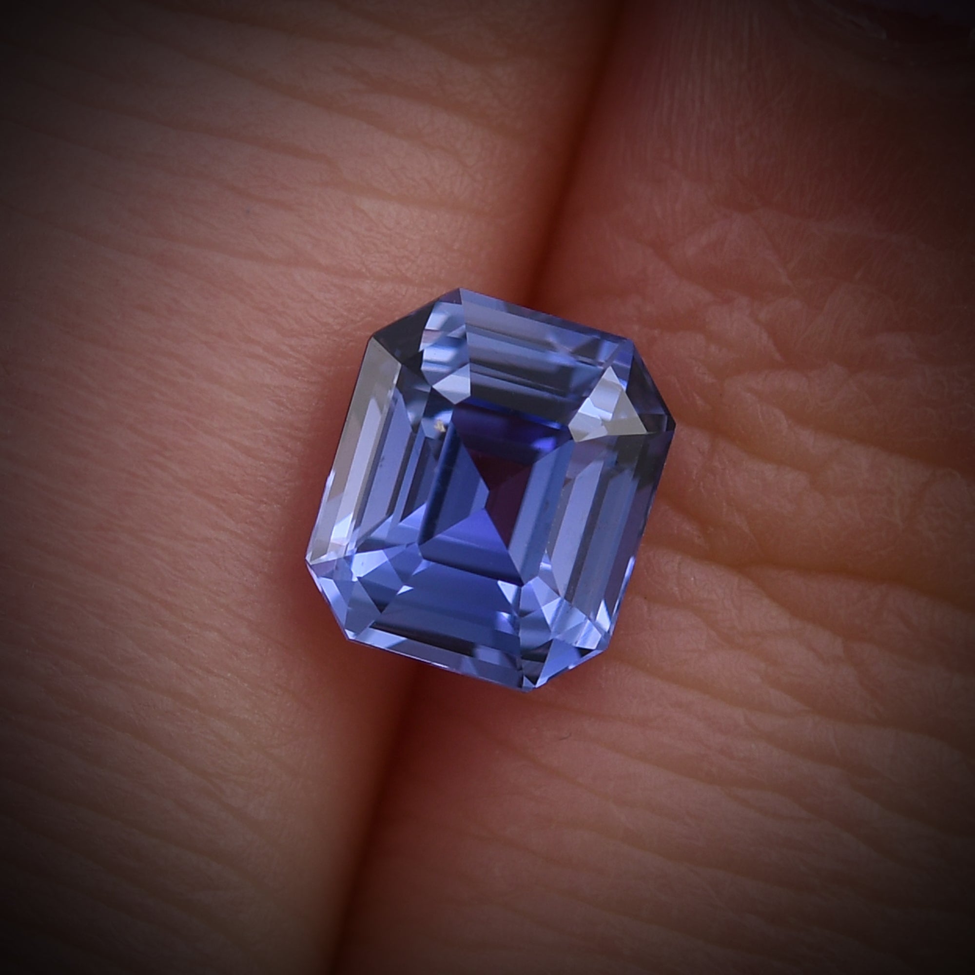 CVD/HPHT Lab Diamond Price Calculator Jewelry 