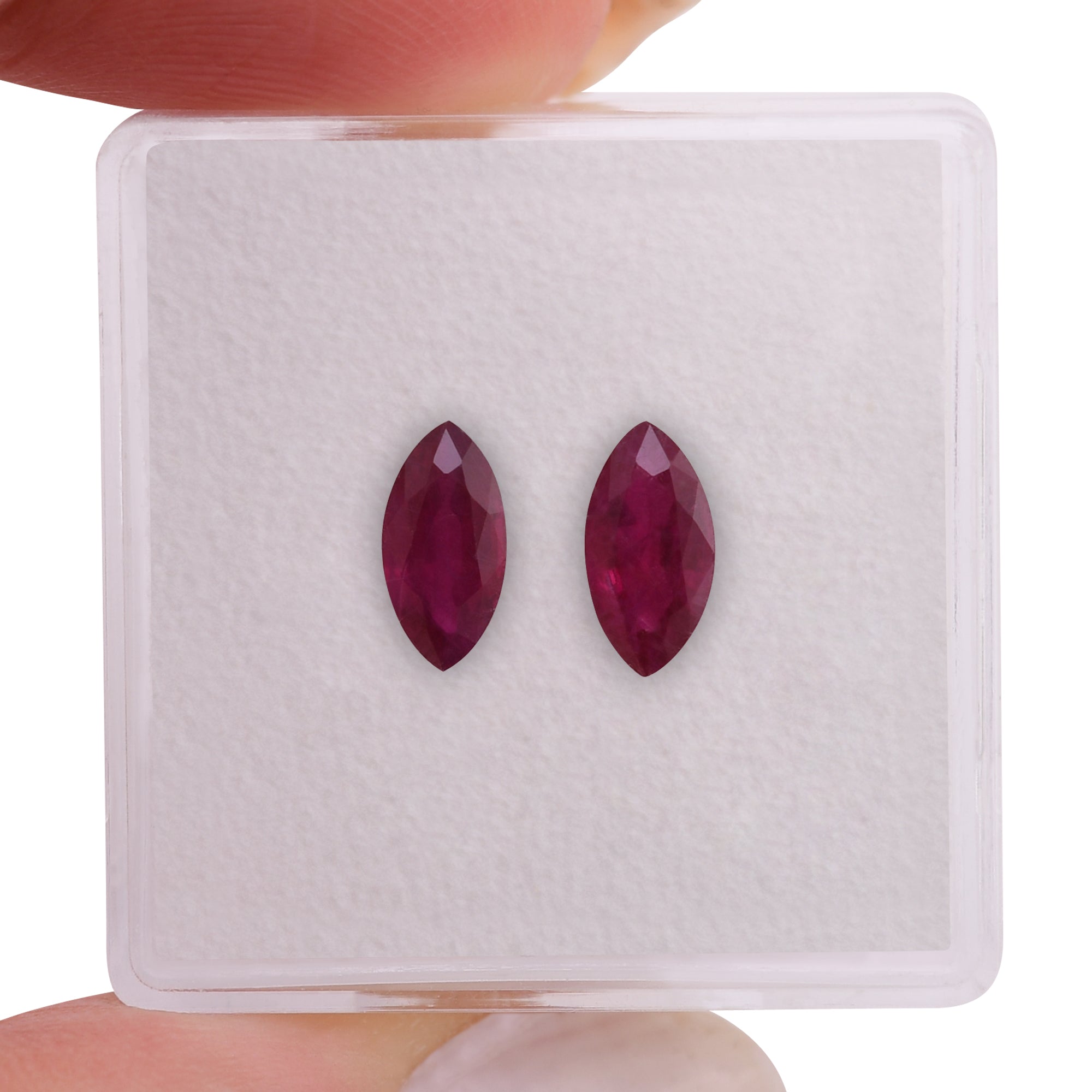 CVD/HPHT Lab Diamond Price Calculator Jewelry 