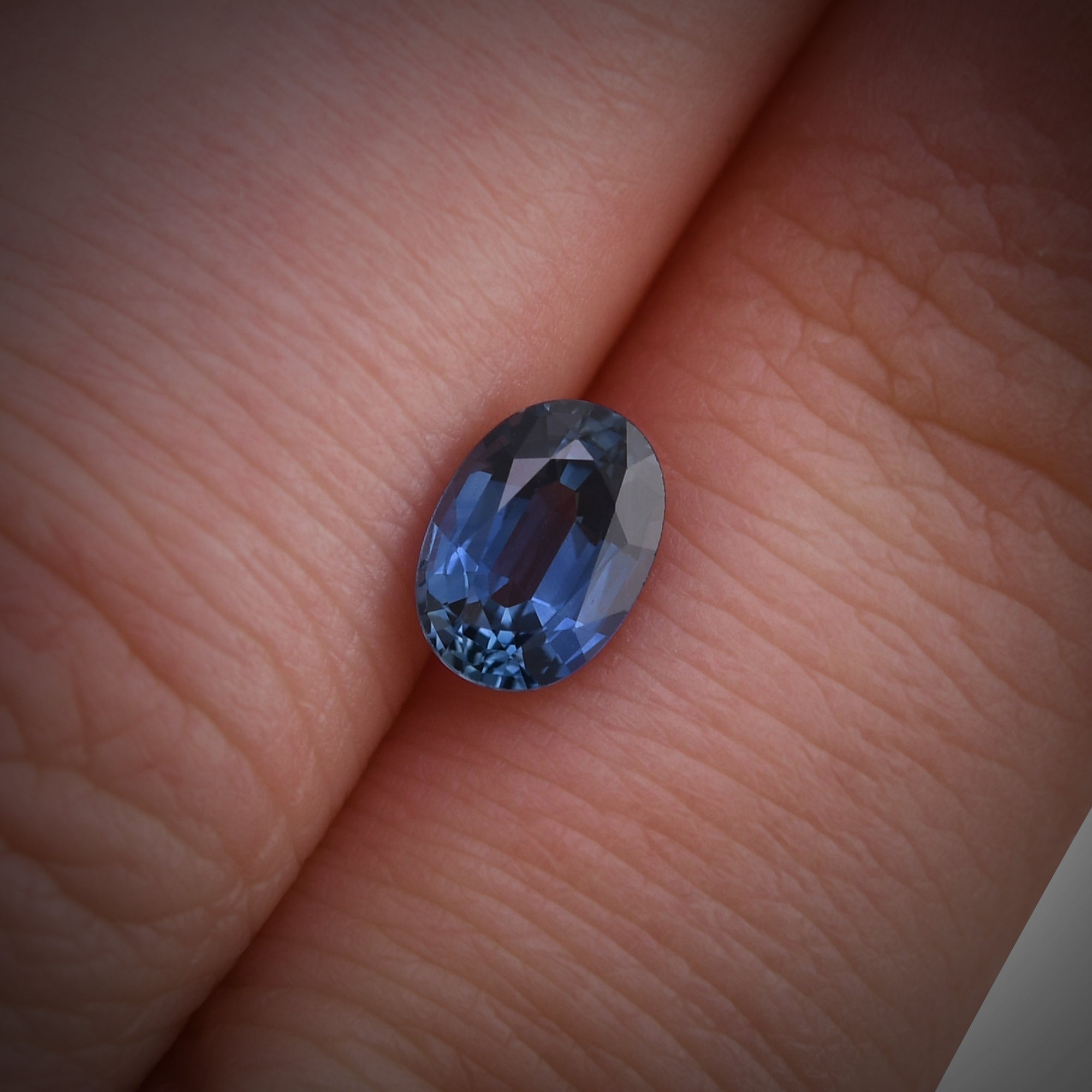 CVD/HPHT Lab Diamond Price Calculator Jewelry 