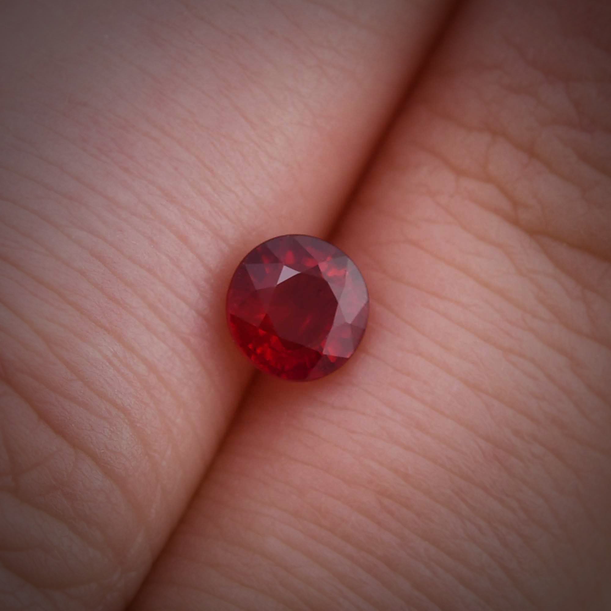 CVD/HPHT Lab Diamond Price Calculator Jewelry 