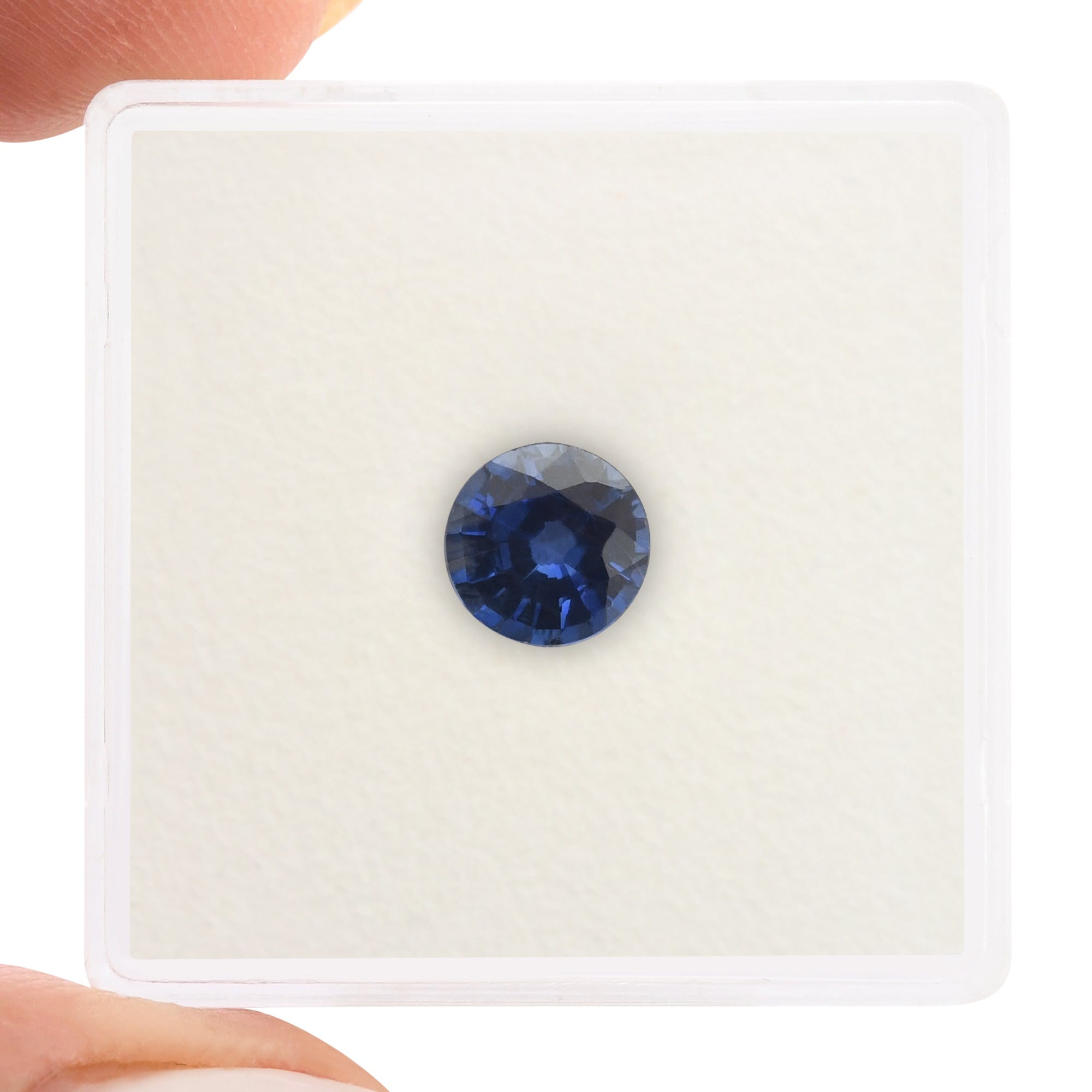 CVD/HPHT Lab Diamond Price Calculator Jewelry 