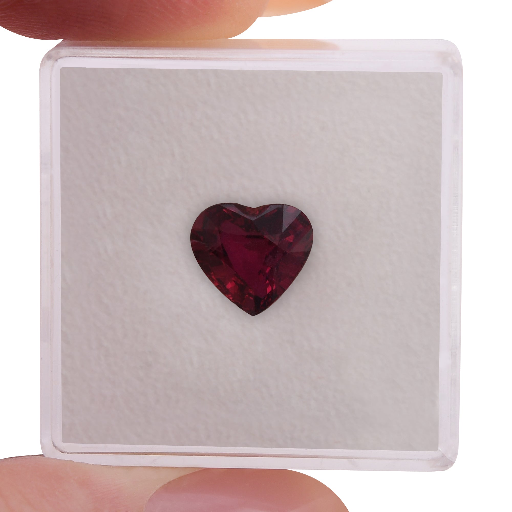 CVD/HPHT Lab Diamond Price Calculator Jewelry 