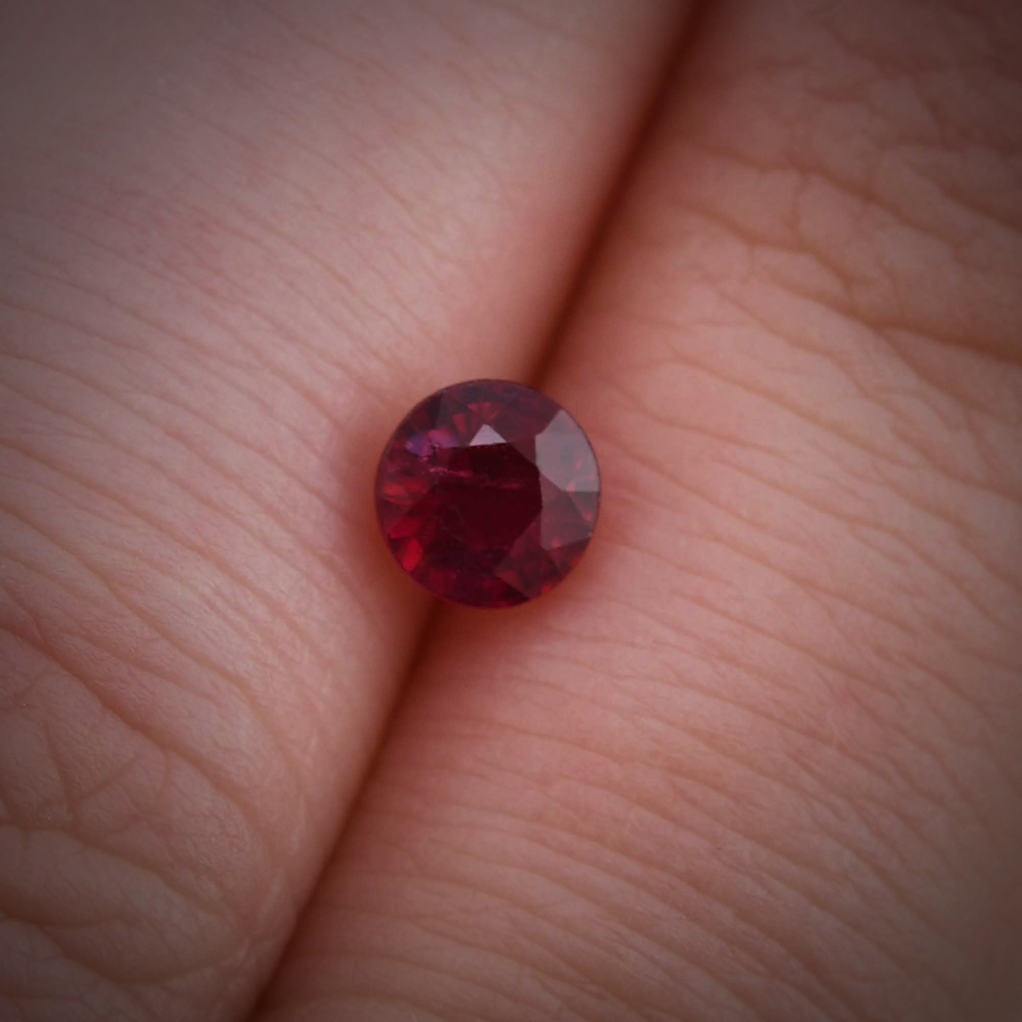 CVD/HPHT Lab Diamond Price Calculator Jewelry 