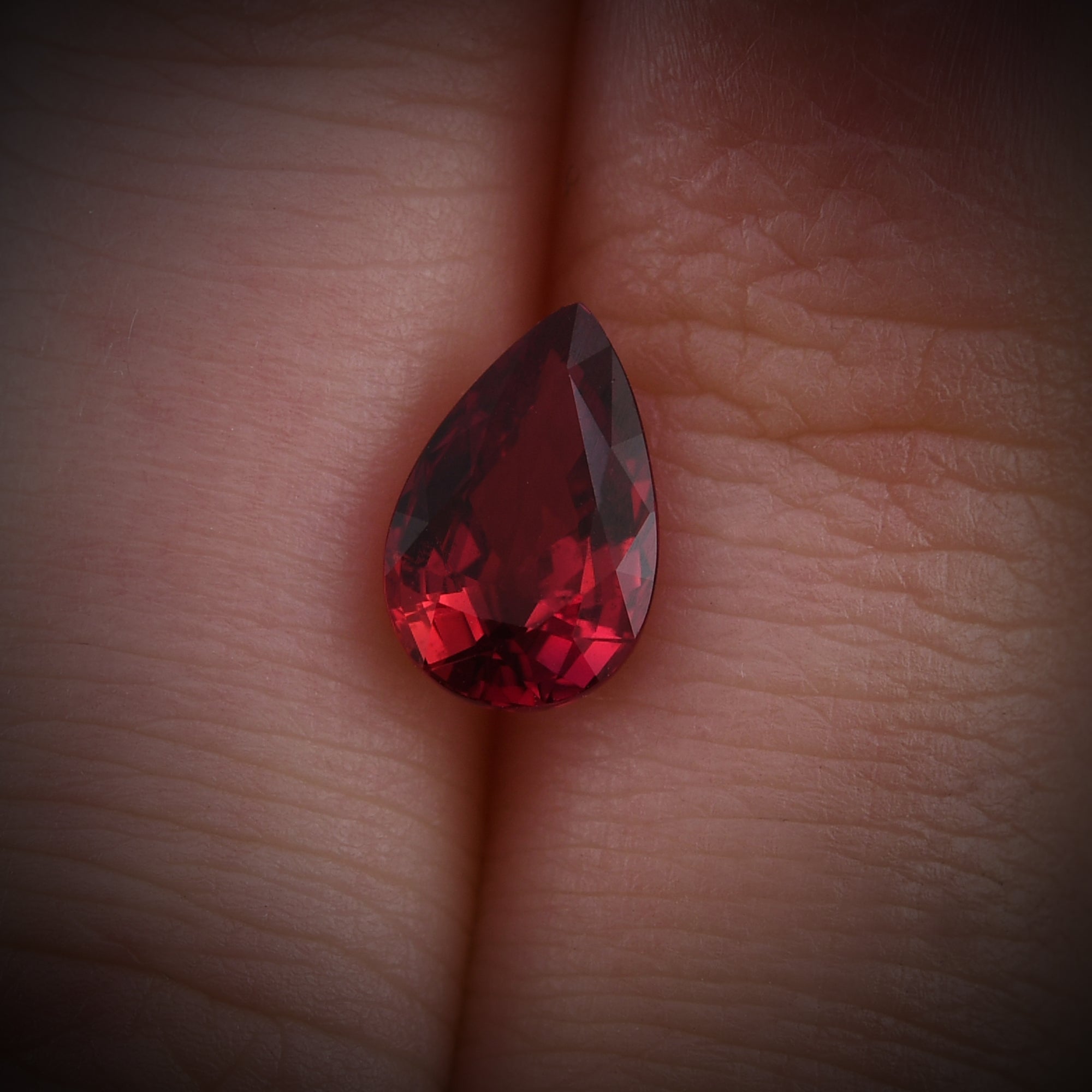 CVD/HPHT Lab Diamond Price Calculator Jewelry 