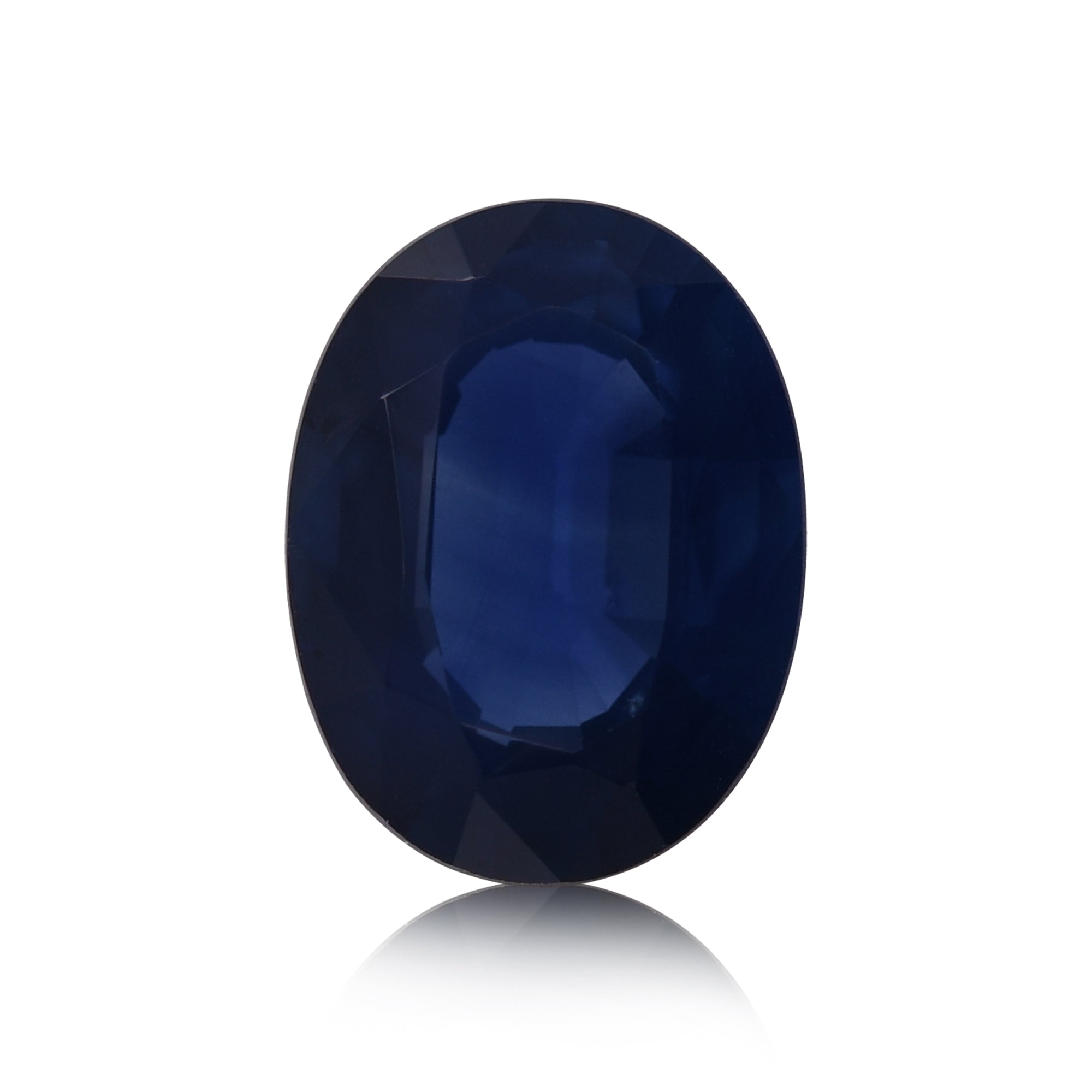 CVD/HPHT Lab Diamond Price Calculator Jewelry 