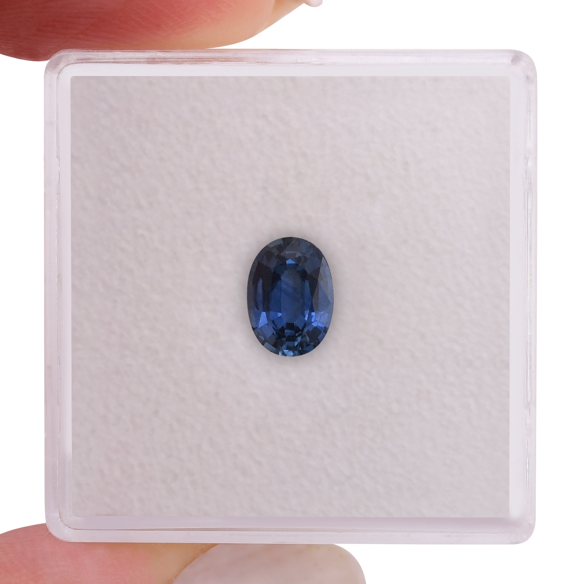 CVD/HPHT Lab Diamond Price Calculator Jewelry 