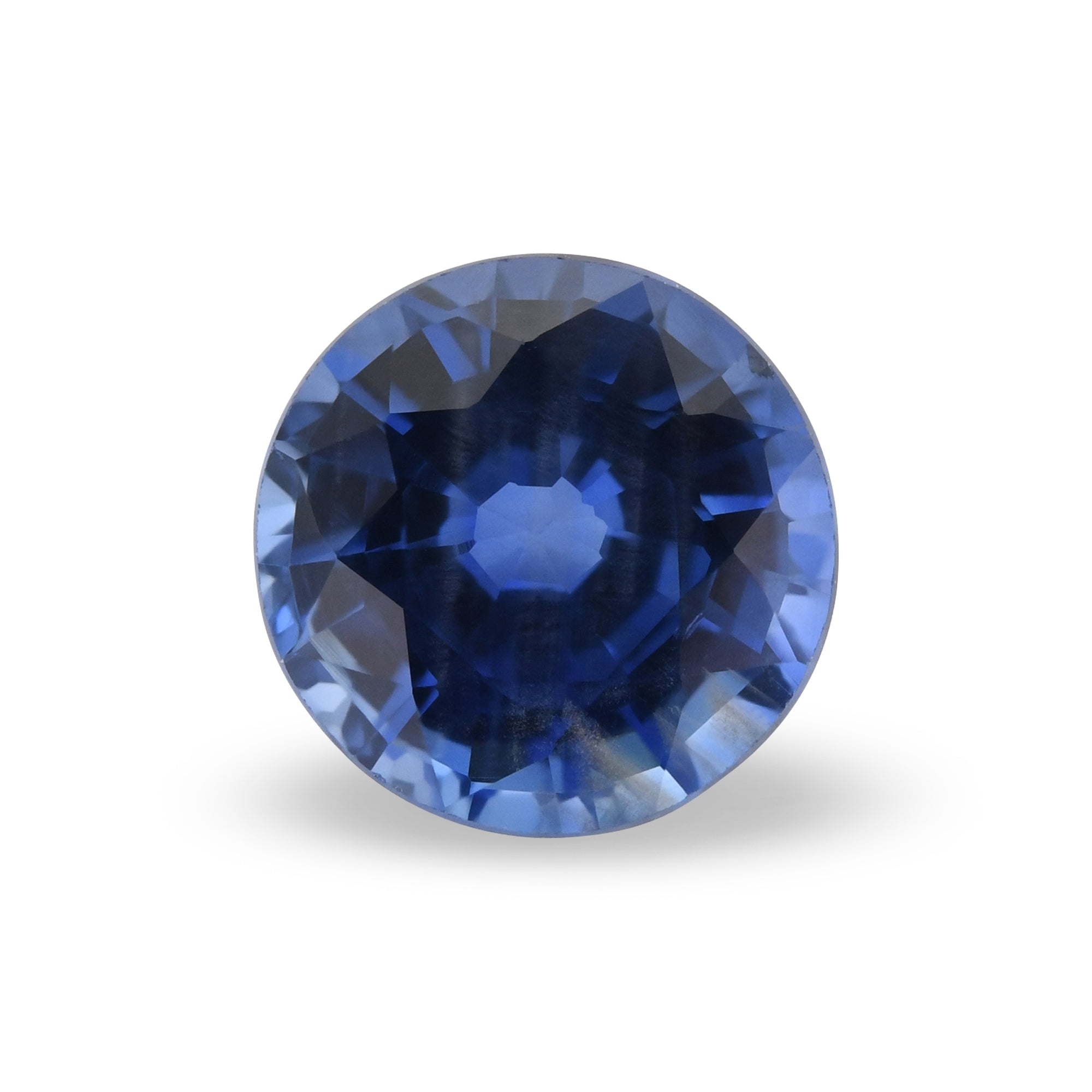 CVD/HPHT Lab Diamond Price Calculator Jewelry 