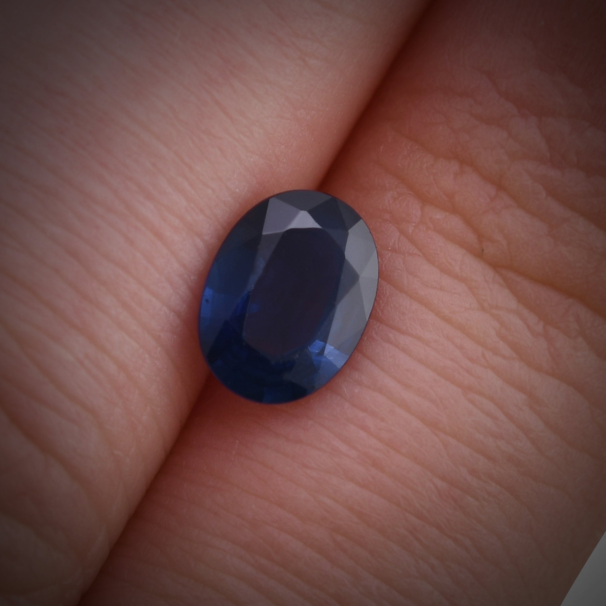 CVD/HPHT Lab Diamond Price Calculator Jewelry 