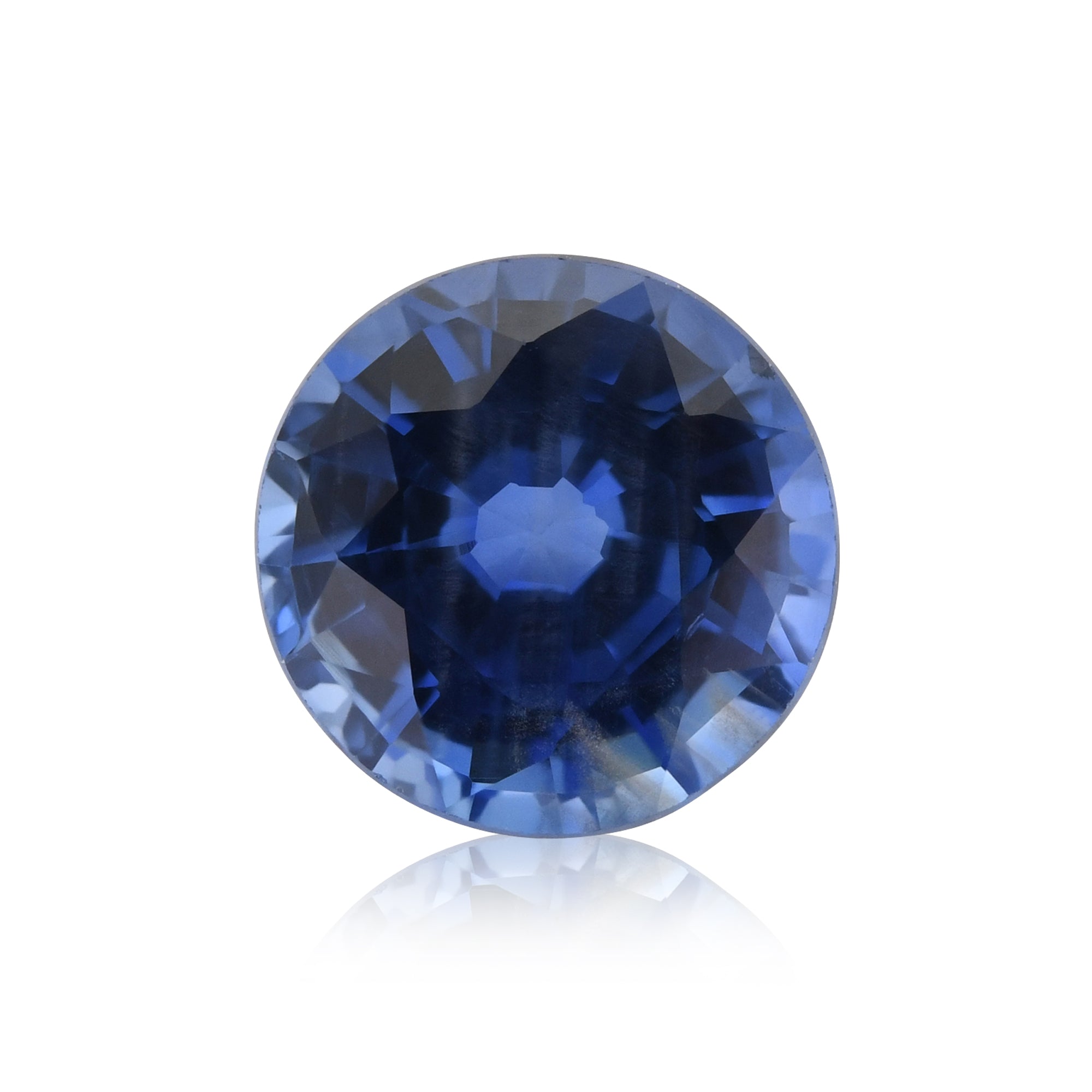 CVD/HPHT Lab Diamond Price Calculator Jewelry 