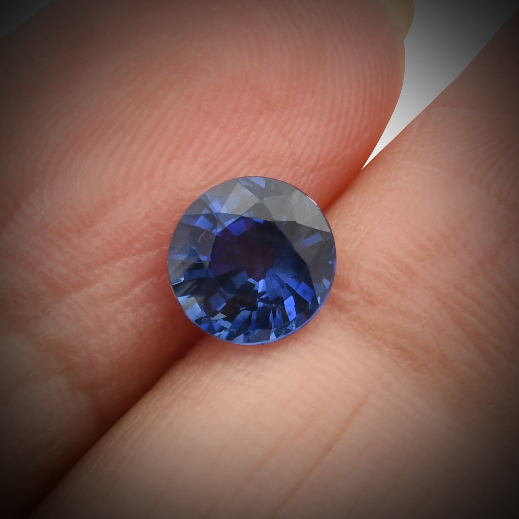 CVD/HPHT Lab Diamond Price Calculator Jewelry 