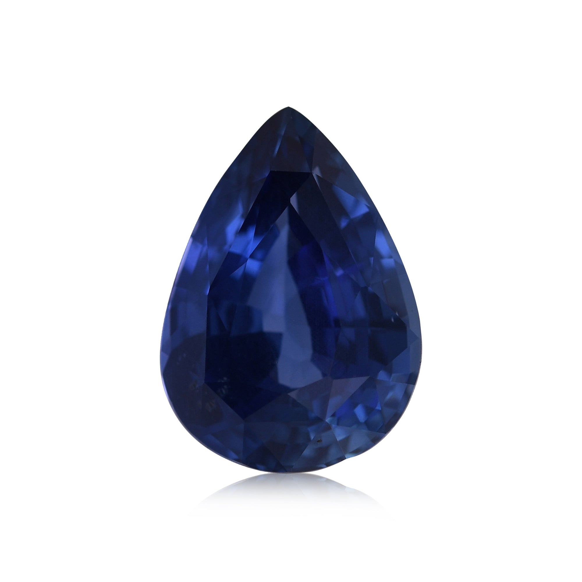 CVD/HPHT Lab Diamond Price Calculator Jewelry 