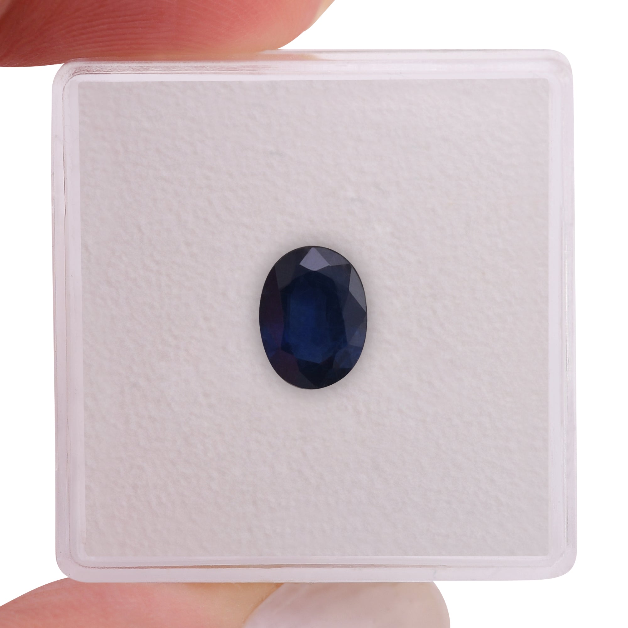 CVD/HPHT Lab Diamond Price Calculator Jewelry 