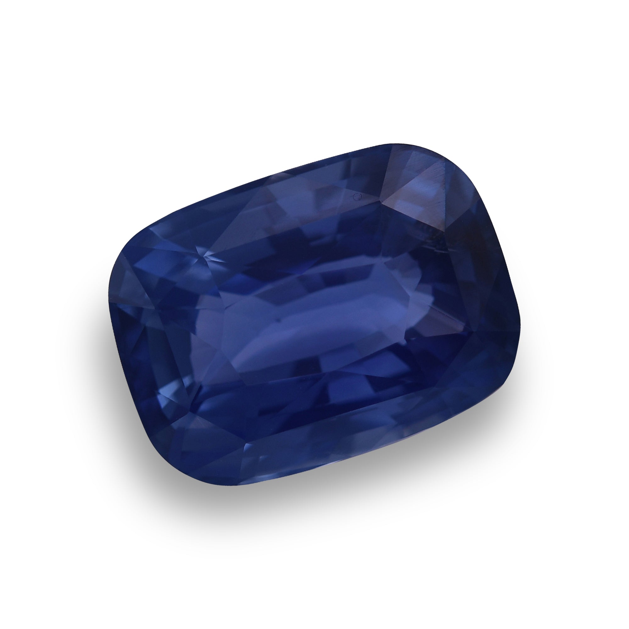 CVD/HPHT Lab Diamond Price Calculator Jewelry 