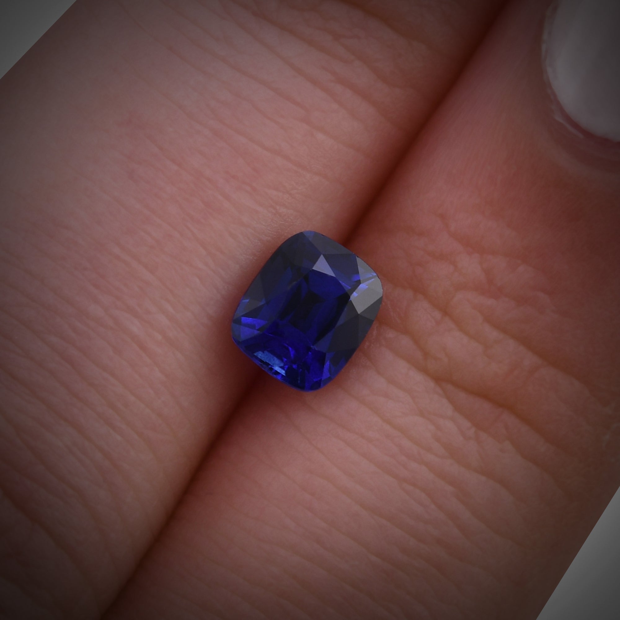 CVD/HPHT Lab Diamond Price Calculator Jewelry 