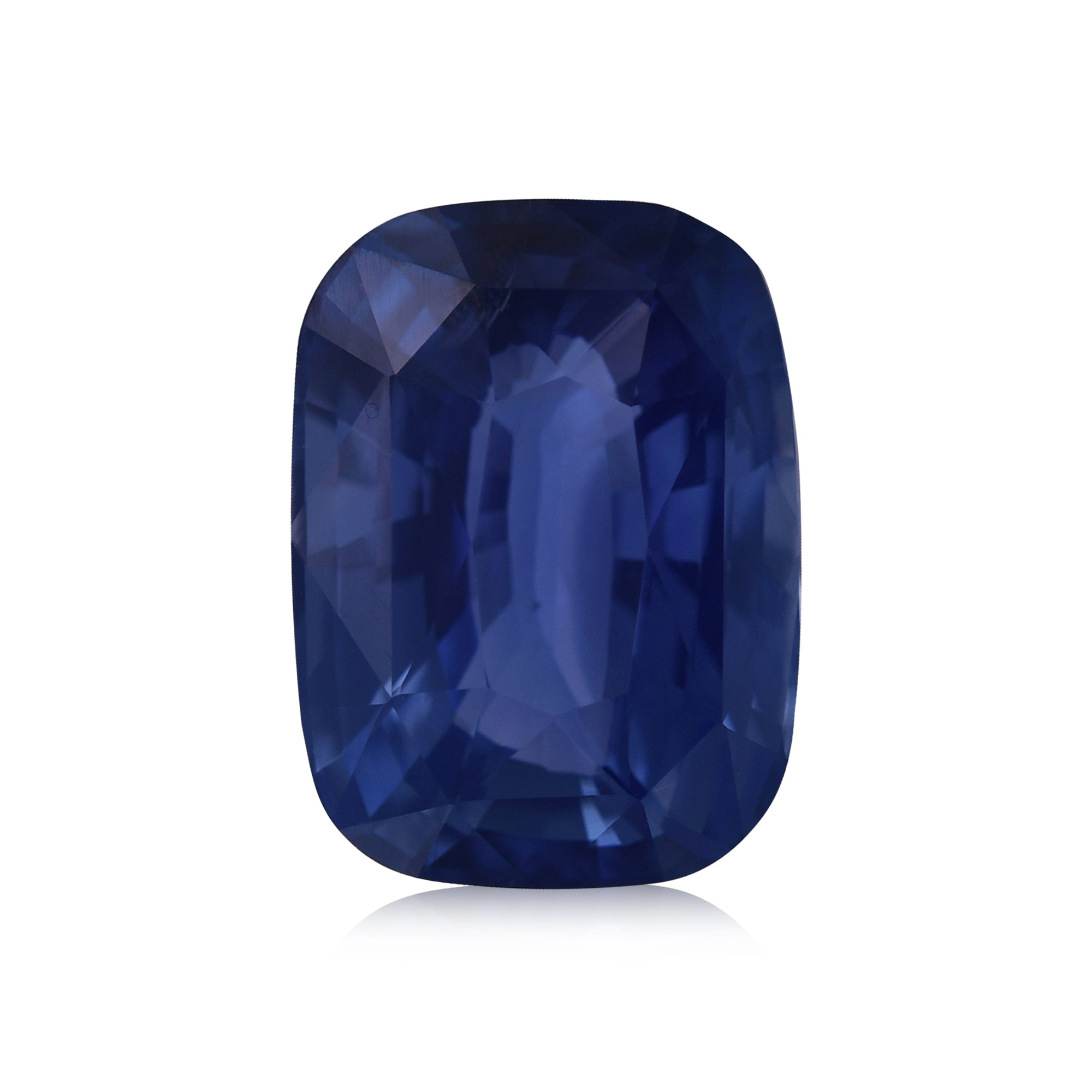 CVD/HPHT Lab Diamond Price Calculator Jewelry 