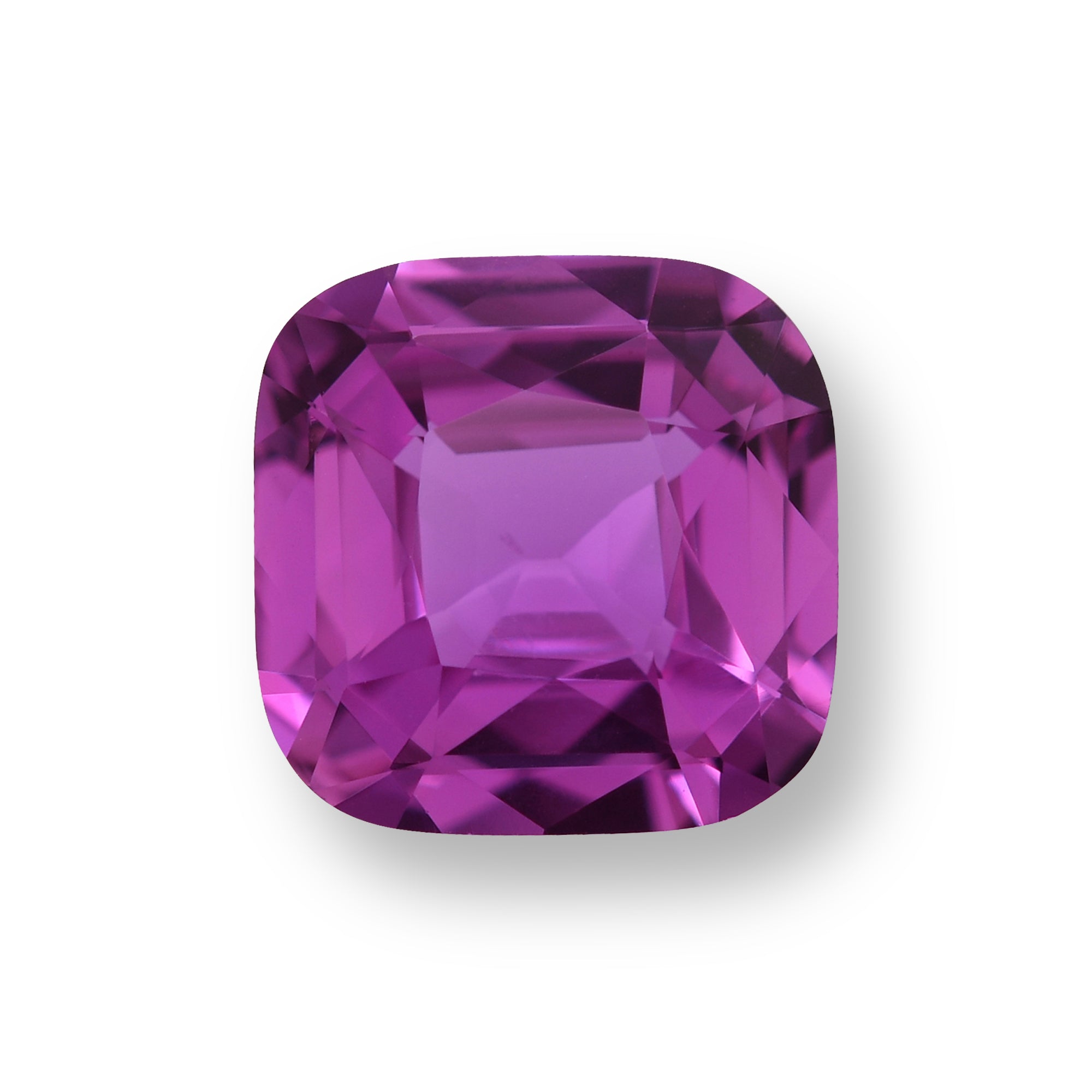 CVD/HPHT Lab Diamond Price Calculator Jewelry 