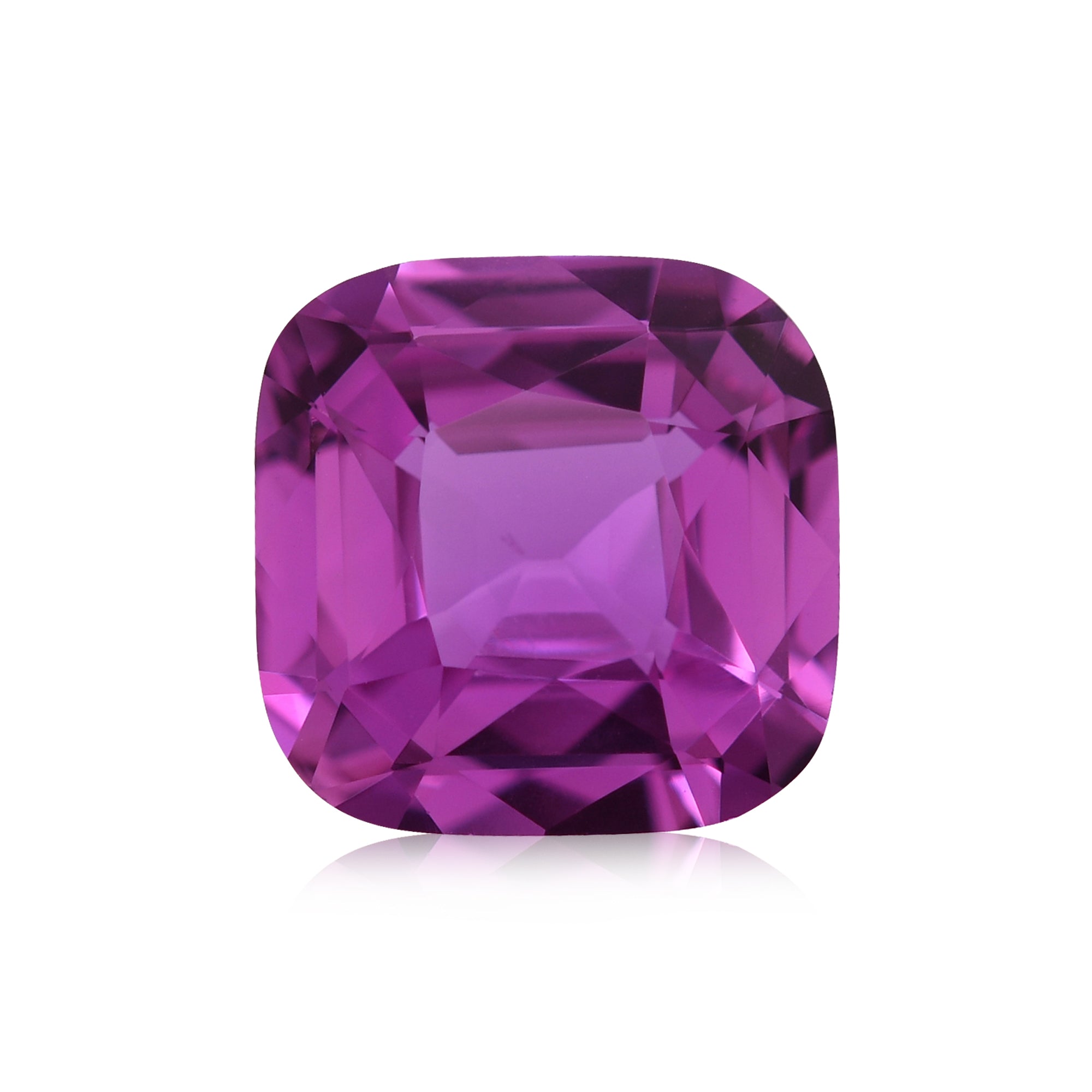 CVD/HPHT Lab Diamond Price Calculator Jewelry 