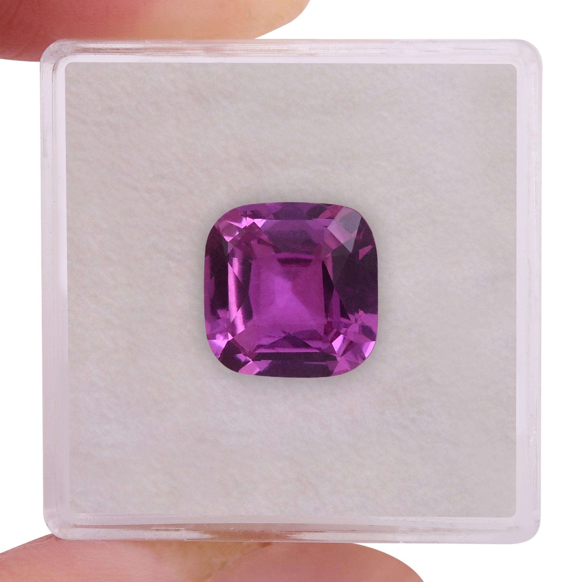 CVD/HPHT Lab Diamond Price Calculator Jewelry 