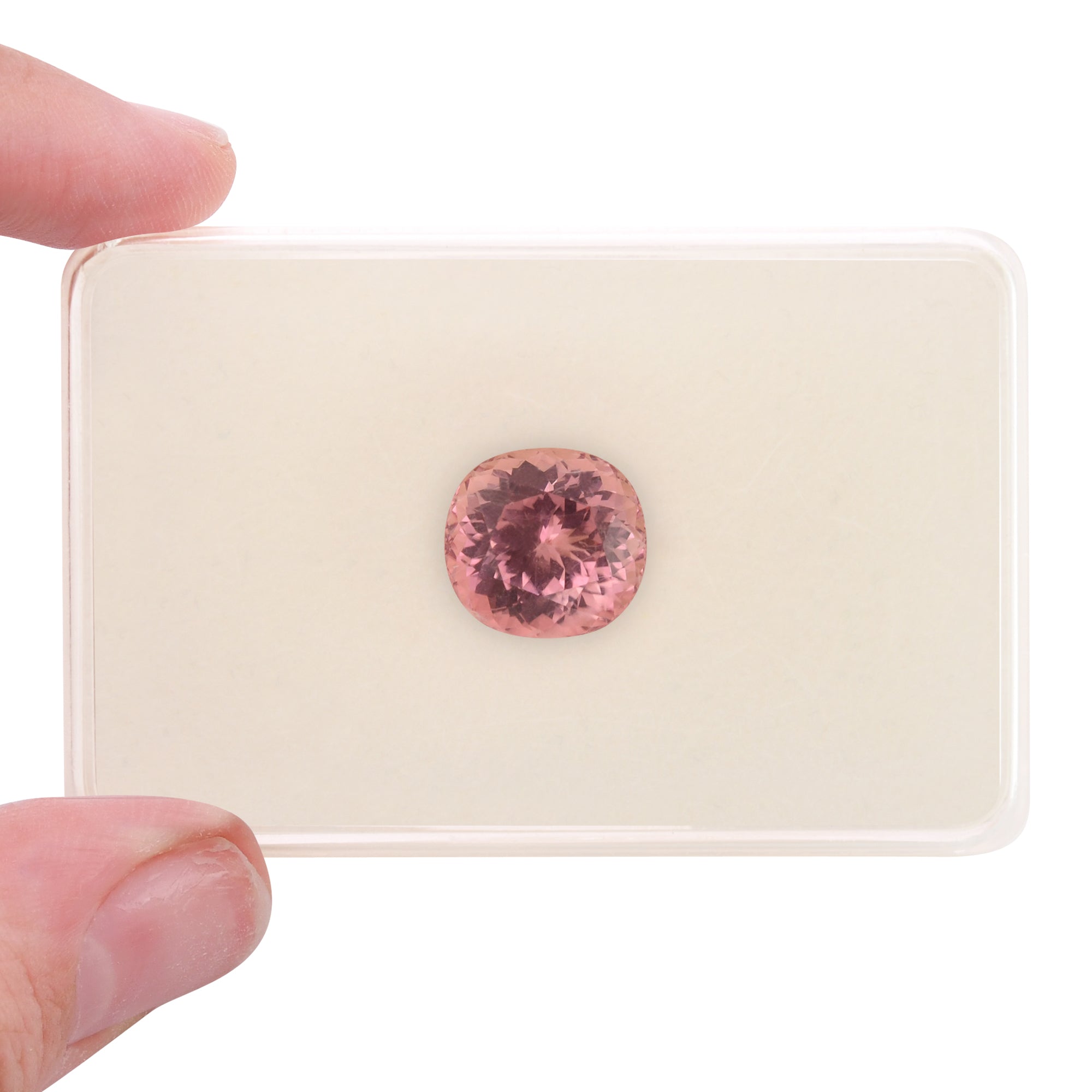 CVD/HPHT Lab Diamond Price Calculator Jewelry 