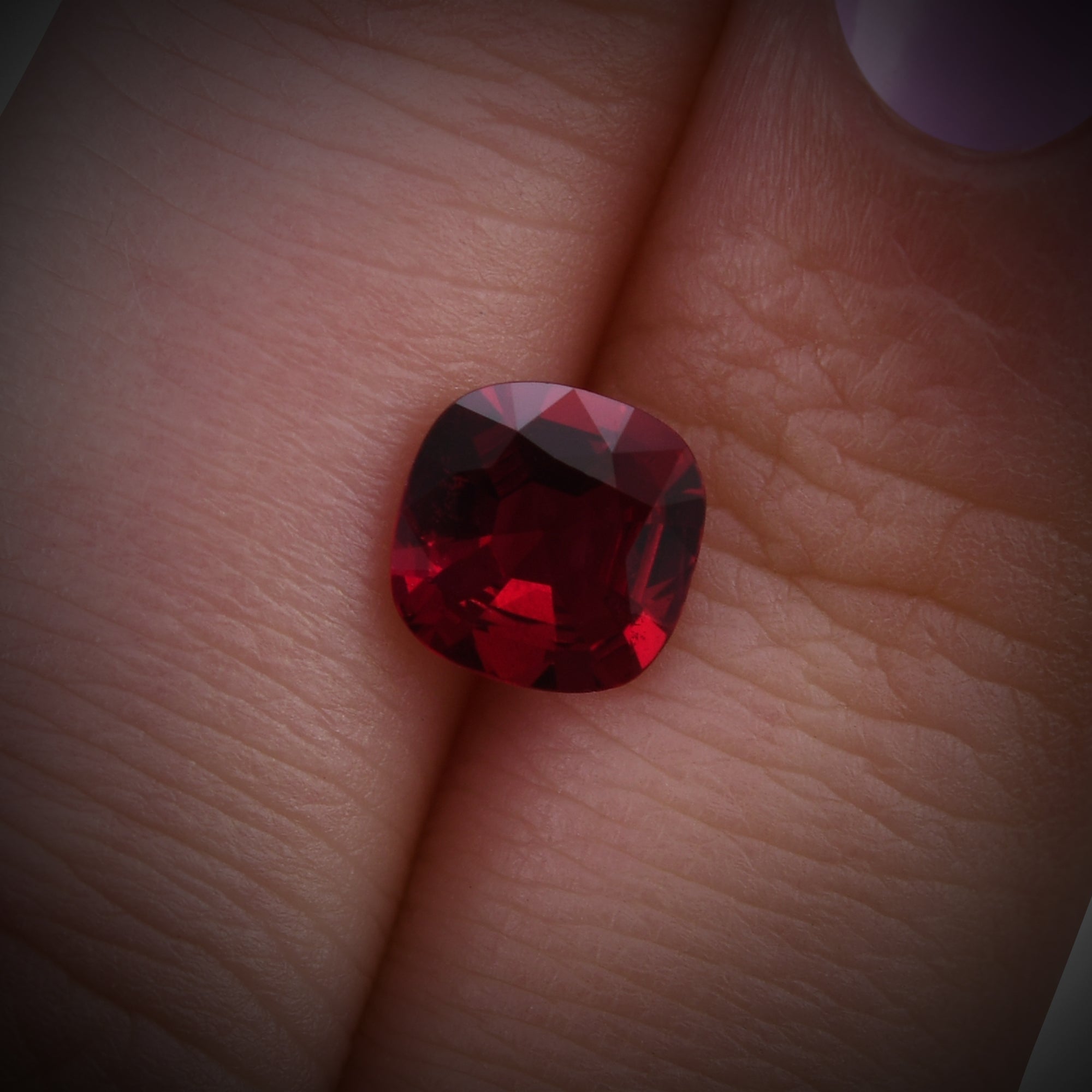 CVD/HPHT Lab Diamond Price Calculator Jewelry 