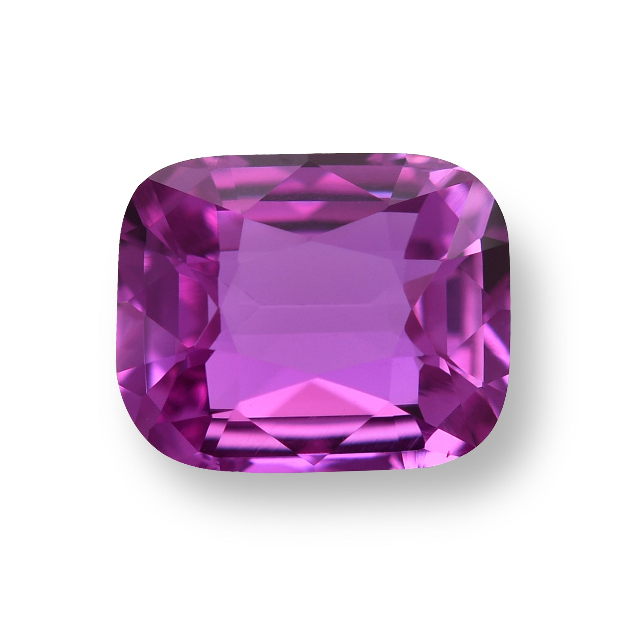 CVD/HPHT Lab Diamond Price Calculator Jewelry 