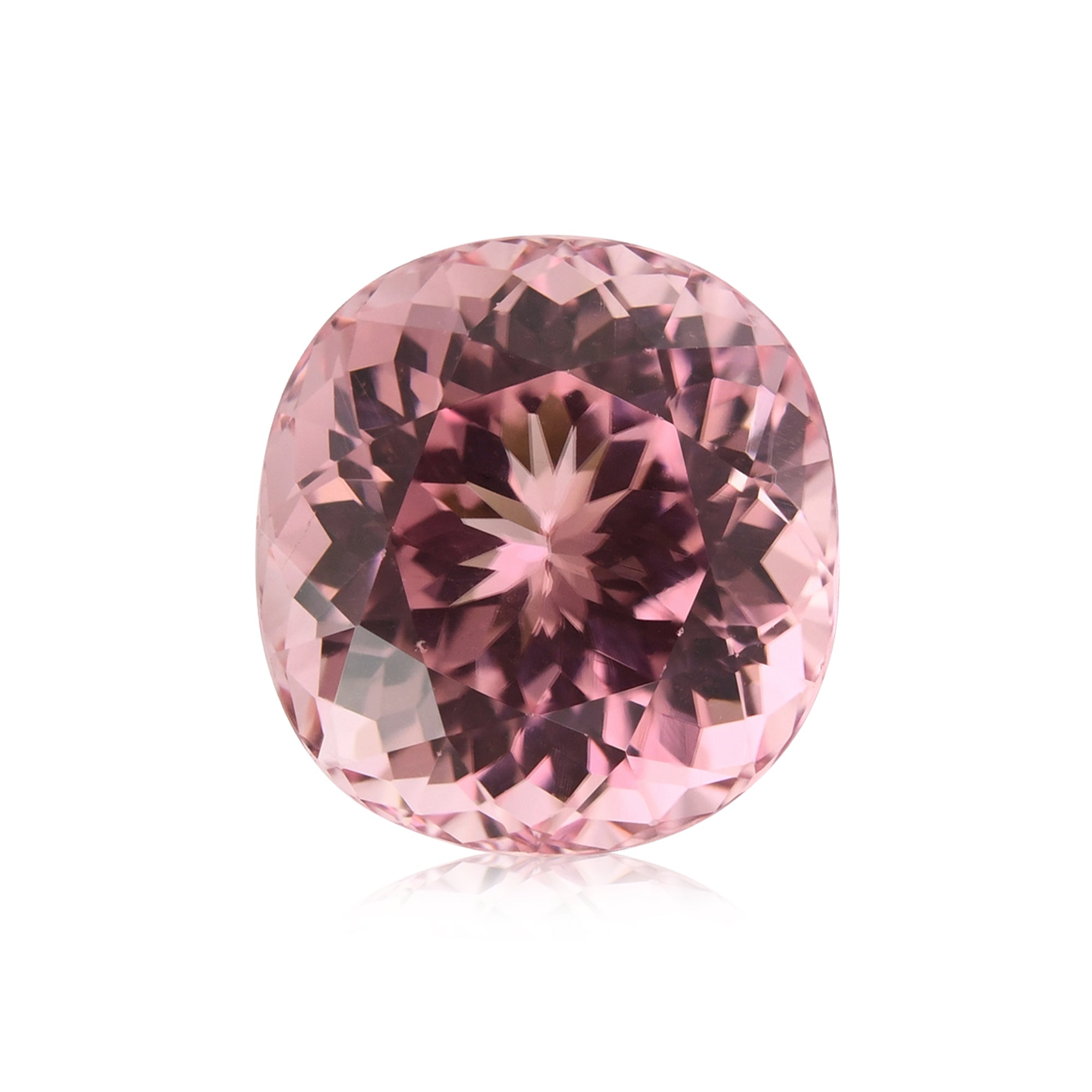 CVD/HPHT Lab Diamond Price Calculator Jewelry 