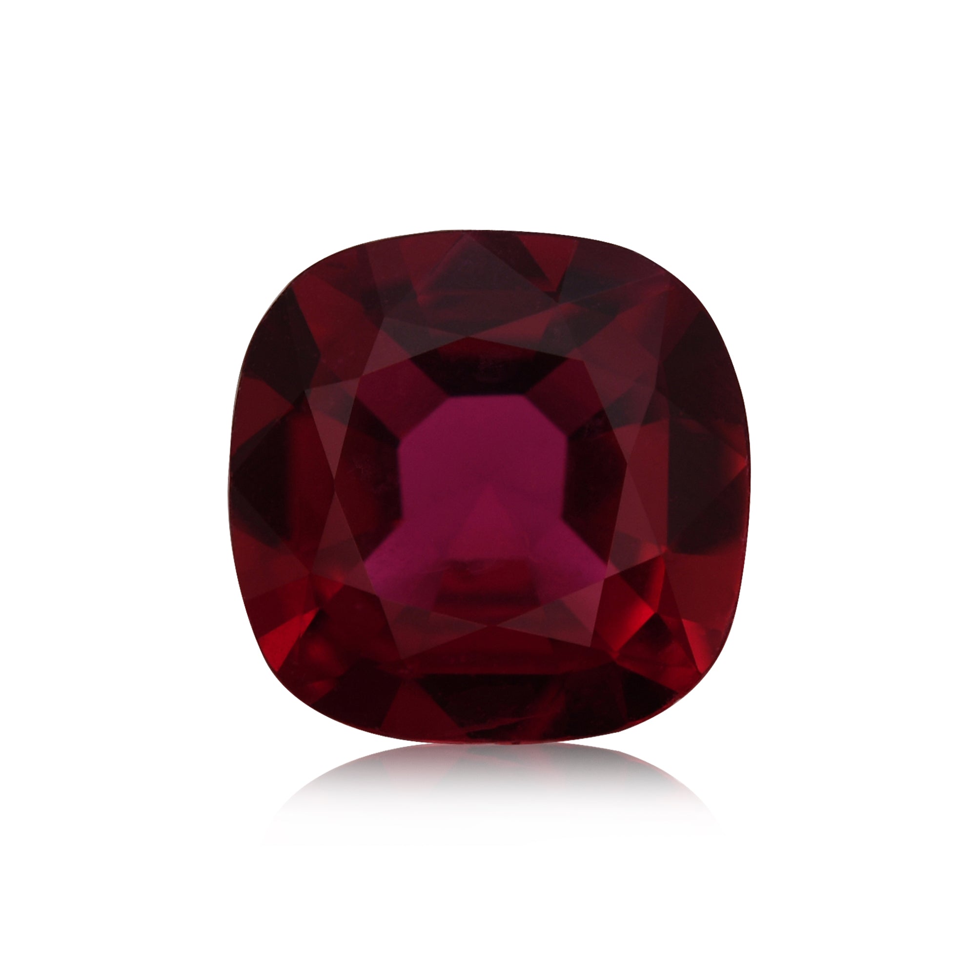 CVD/HPHT Lab Diamond Price Calculator Jewelry 