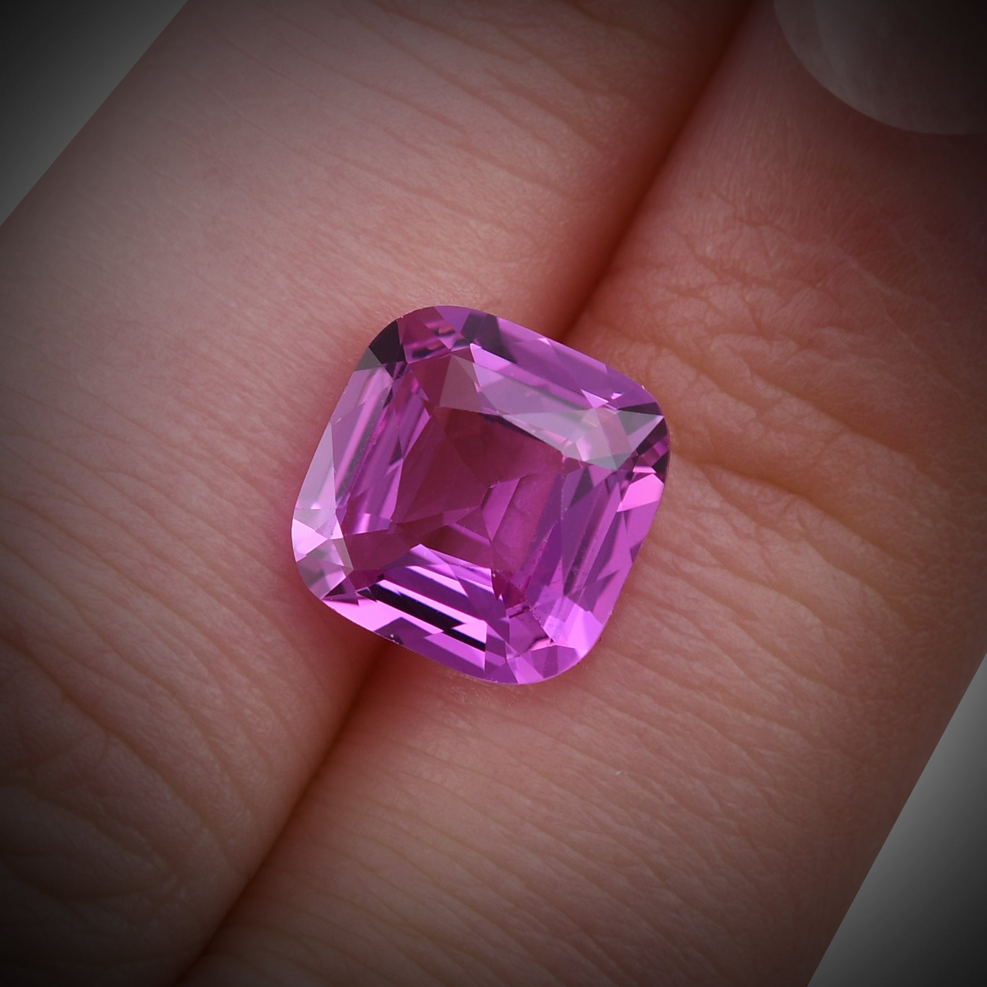 CVD/HPHT Lab Diamond Price Calculator Jewelry 