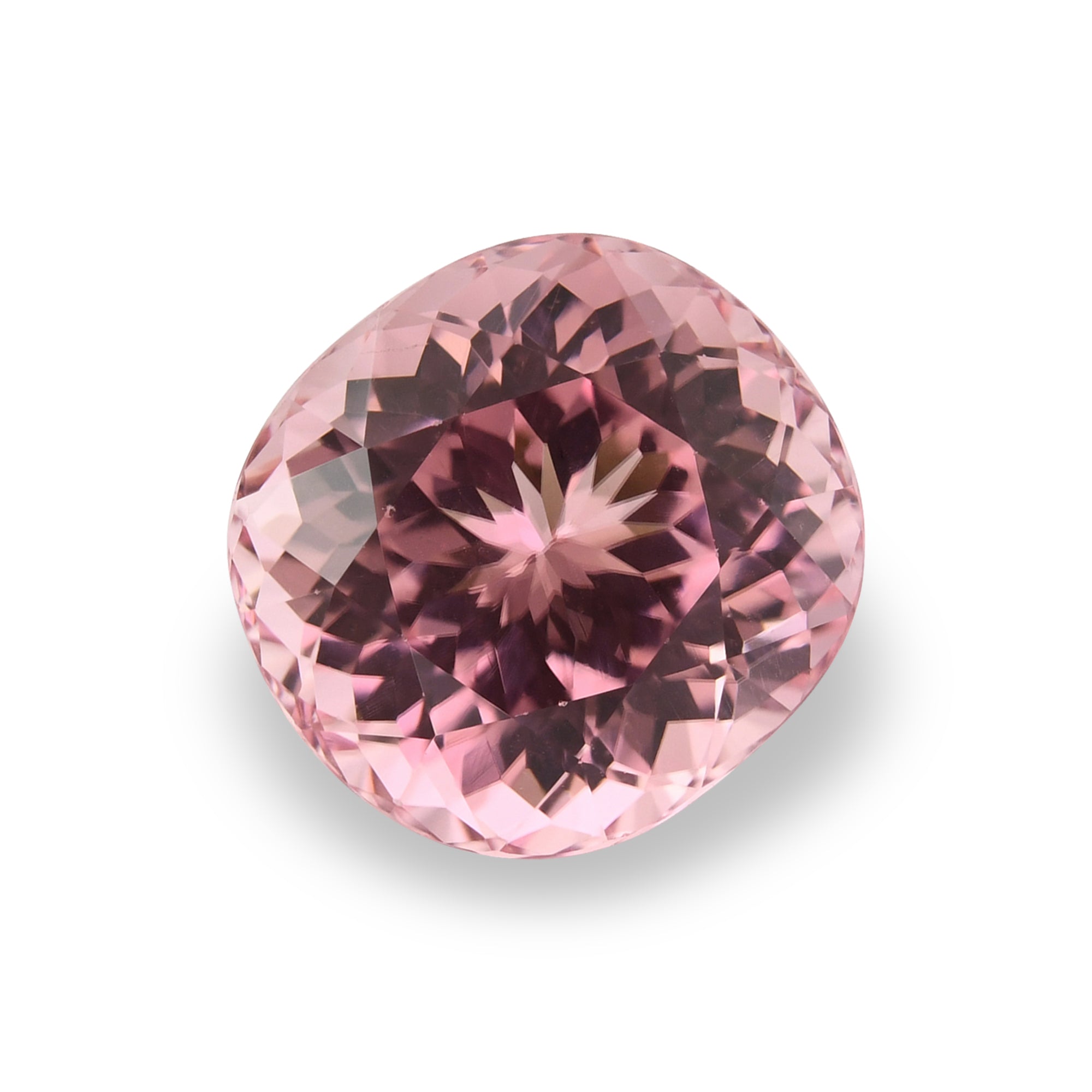 CVD/HPHT Lab Diamond Price Calculator Jewelry 