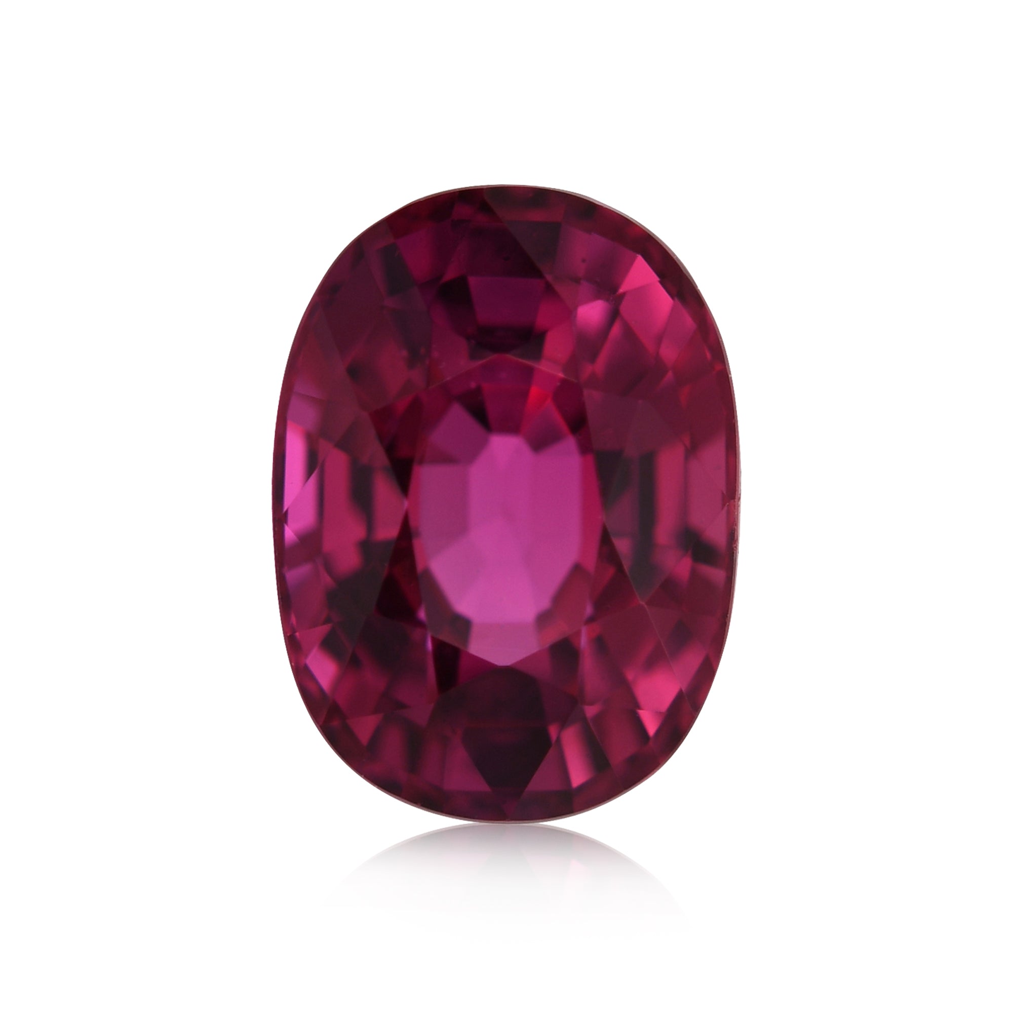 CVD/HPHT Lab Diamond Price Calculator Jewelry 