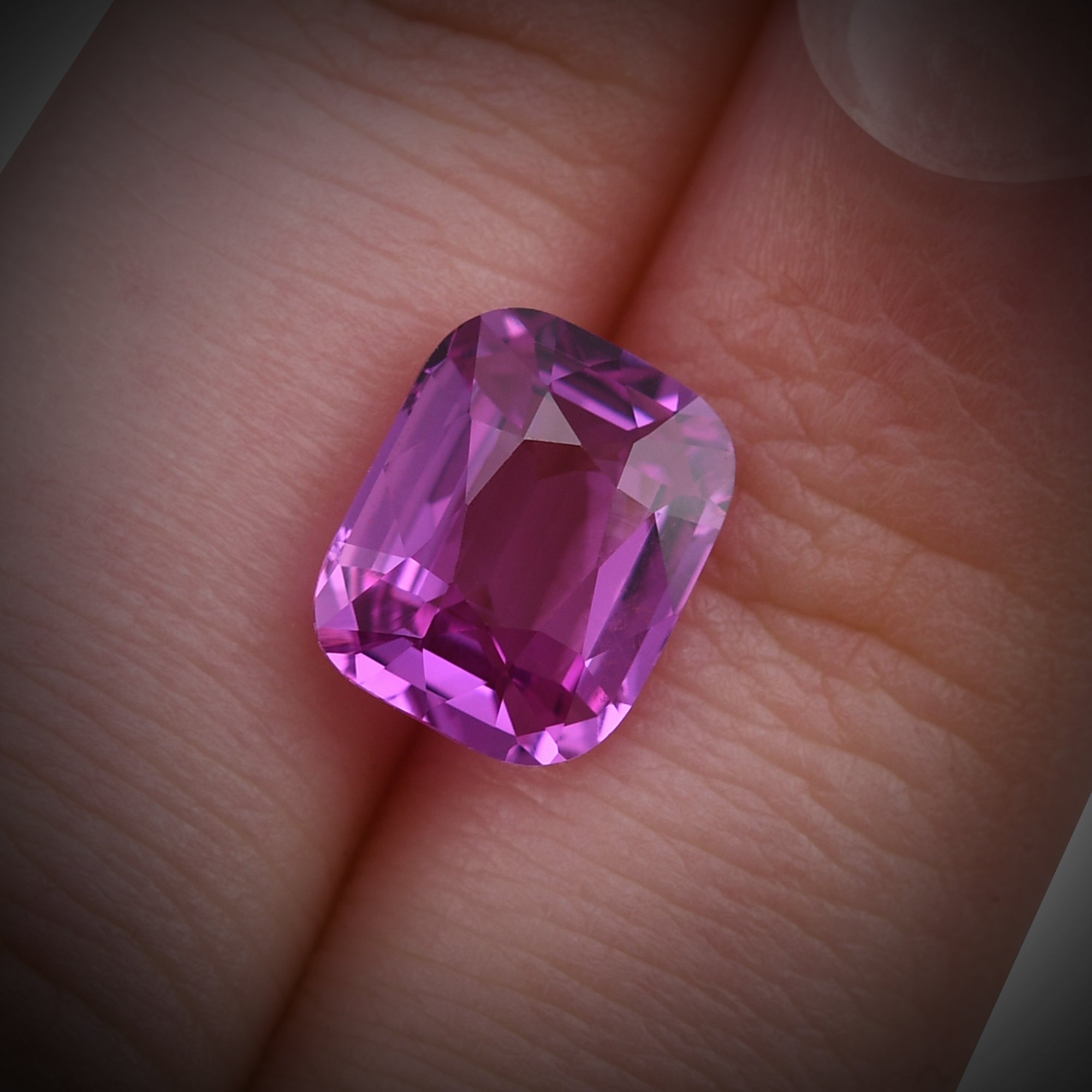 CVD/HPHT Lab Diamond Price Calculator Jewelry 