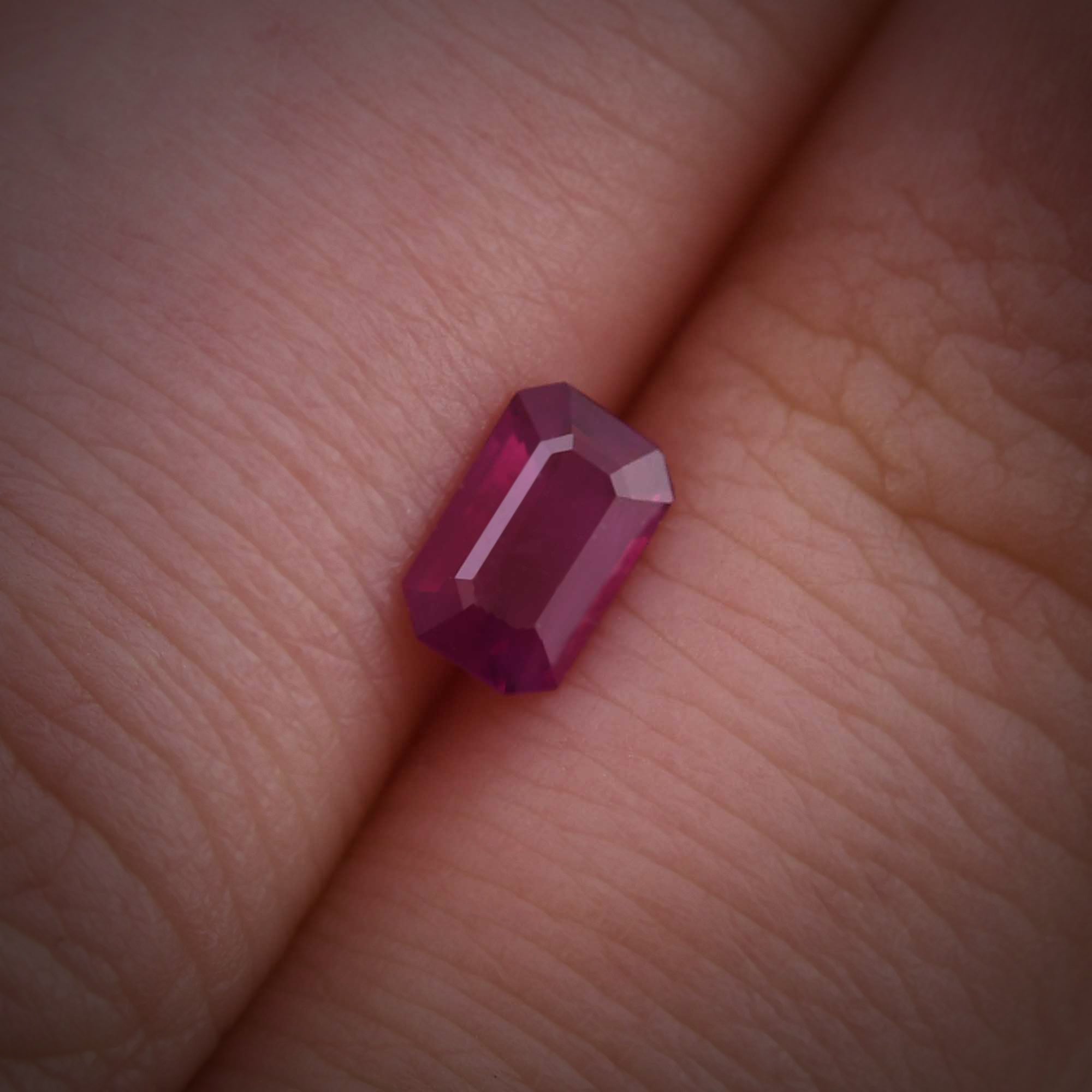 CVD/HPHT Lab Diamond Price Calculator Jewelry 