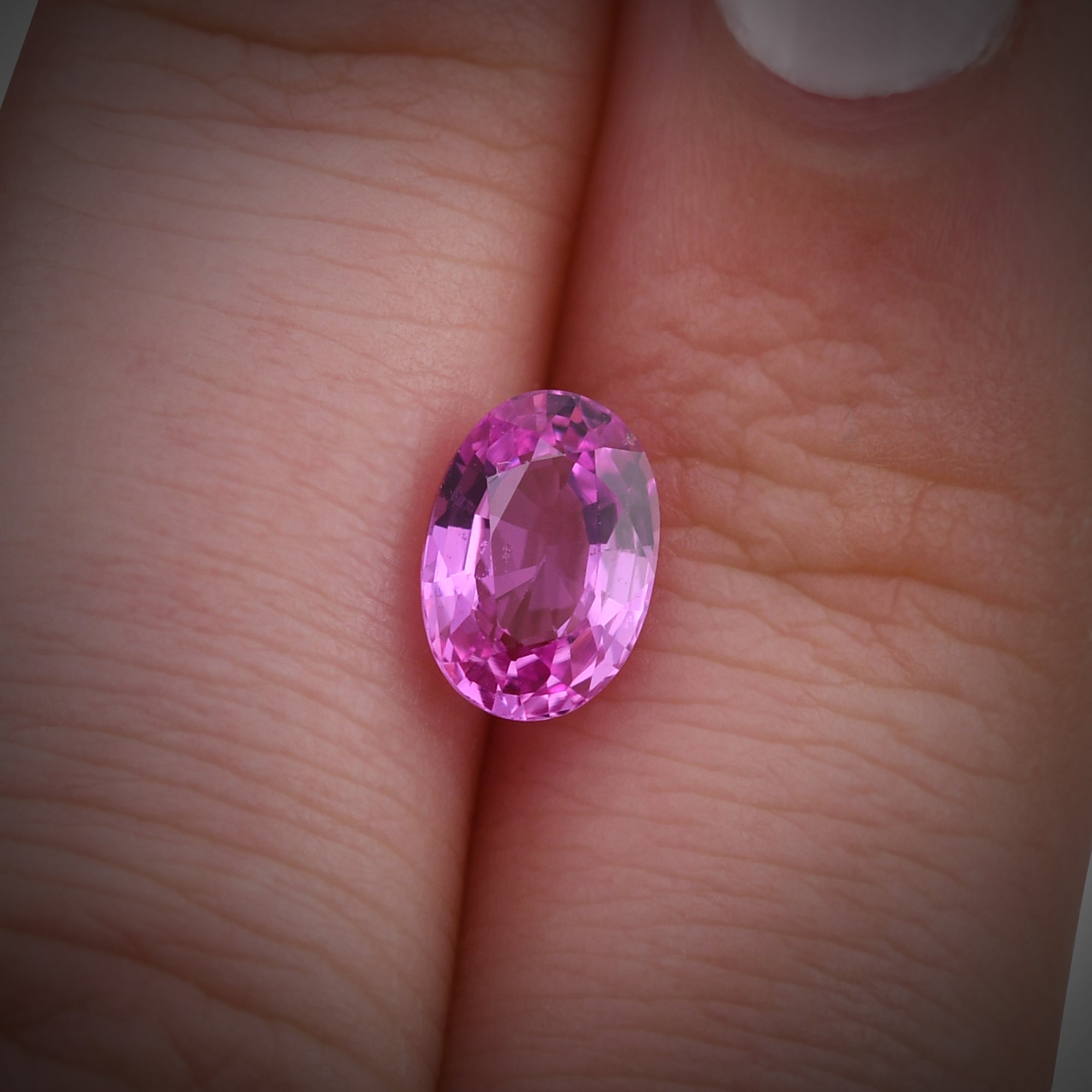 CVD/HPHT Lab Diamond Price Calculator Jewelry 