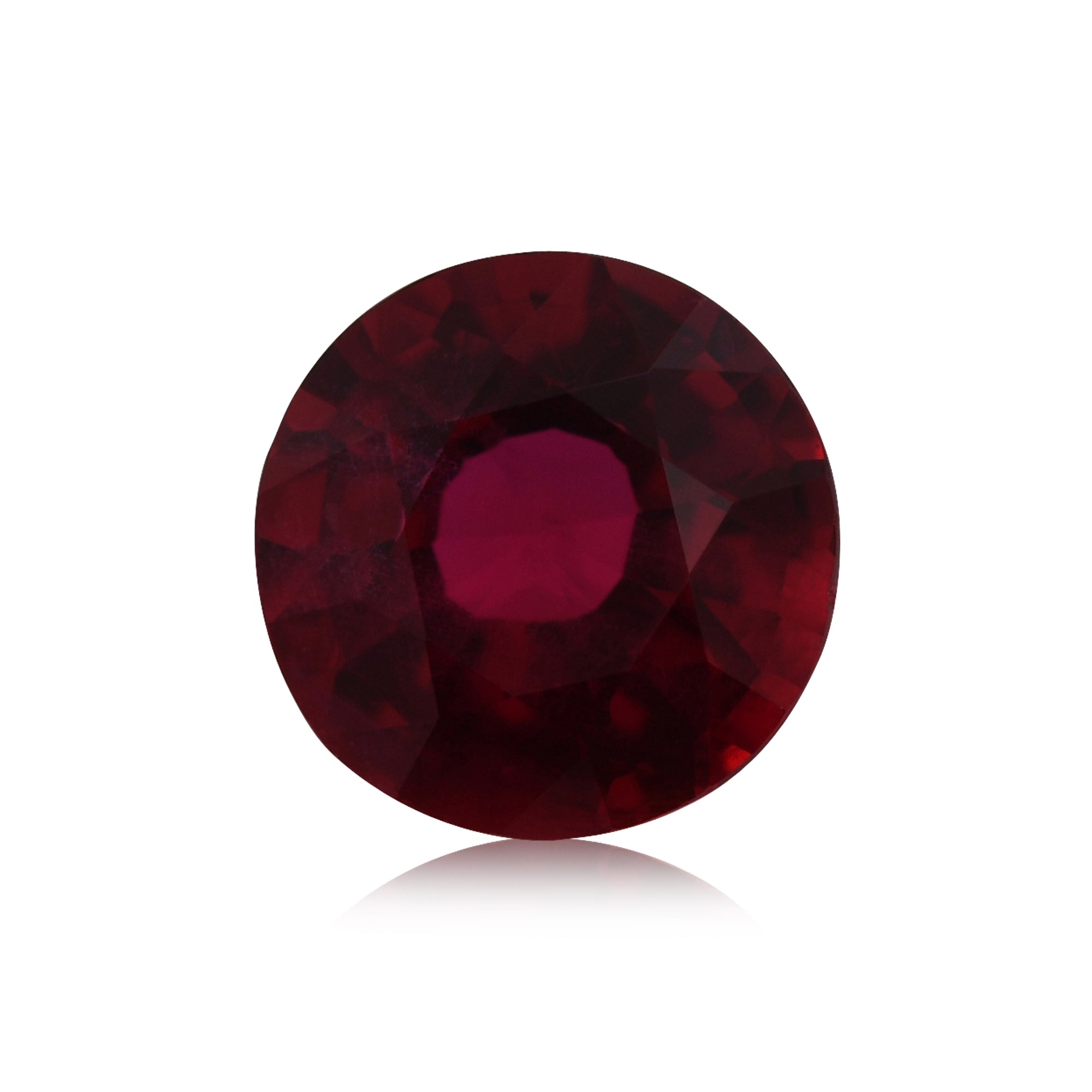 CVD/HPHT Lab Diamond Price Calculator Jewelry 