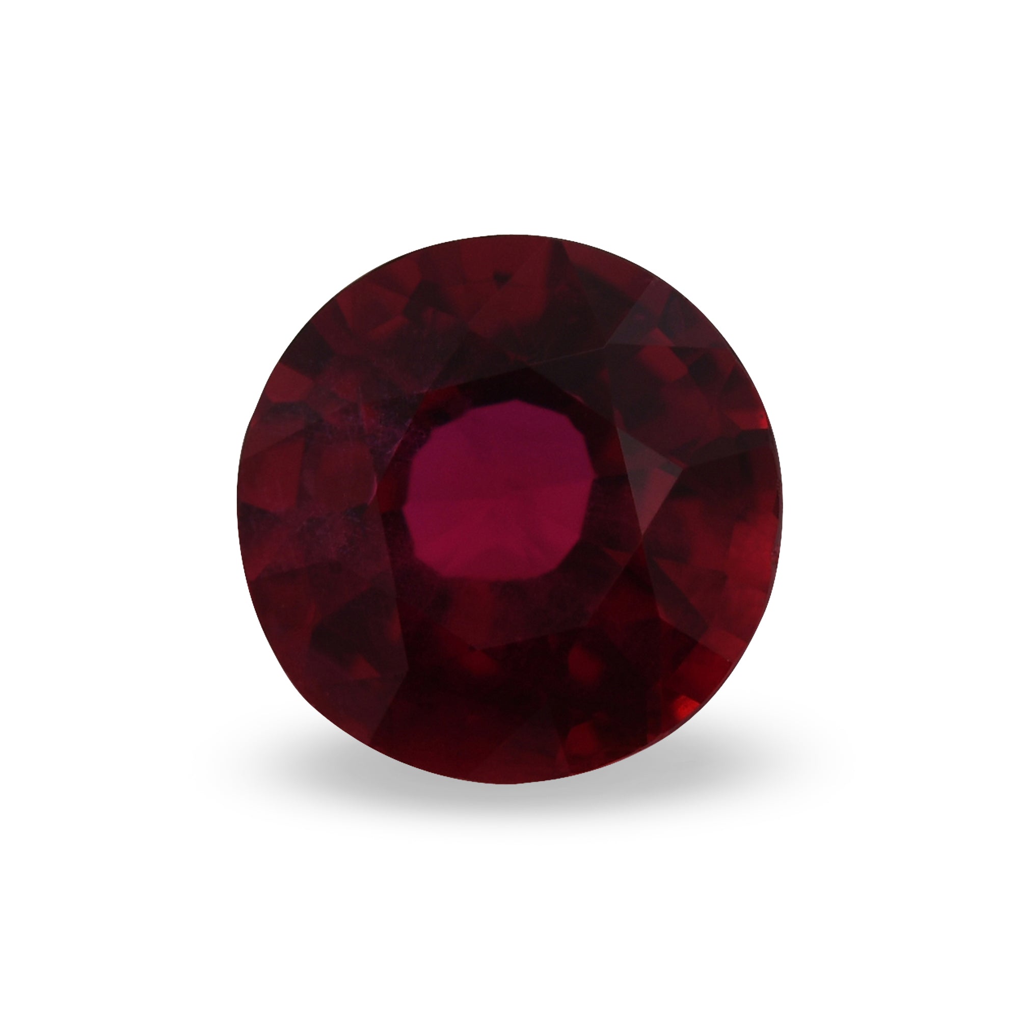 CVD/HPHT Lab Diamond Price Calculator Jewelry 