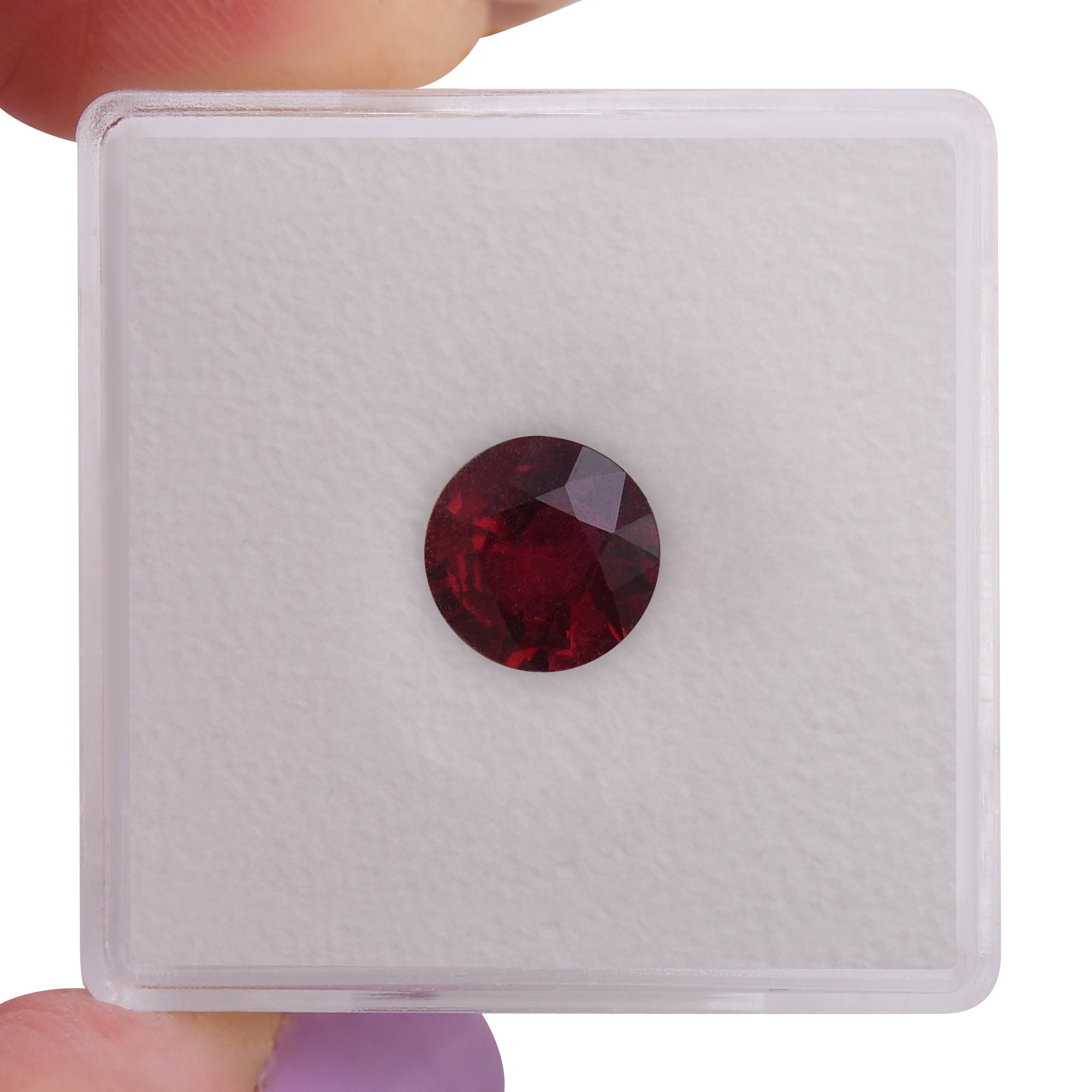 CVD/HPHT Lab Diamond Price Calculator Jewelry 