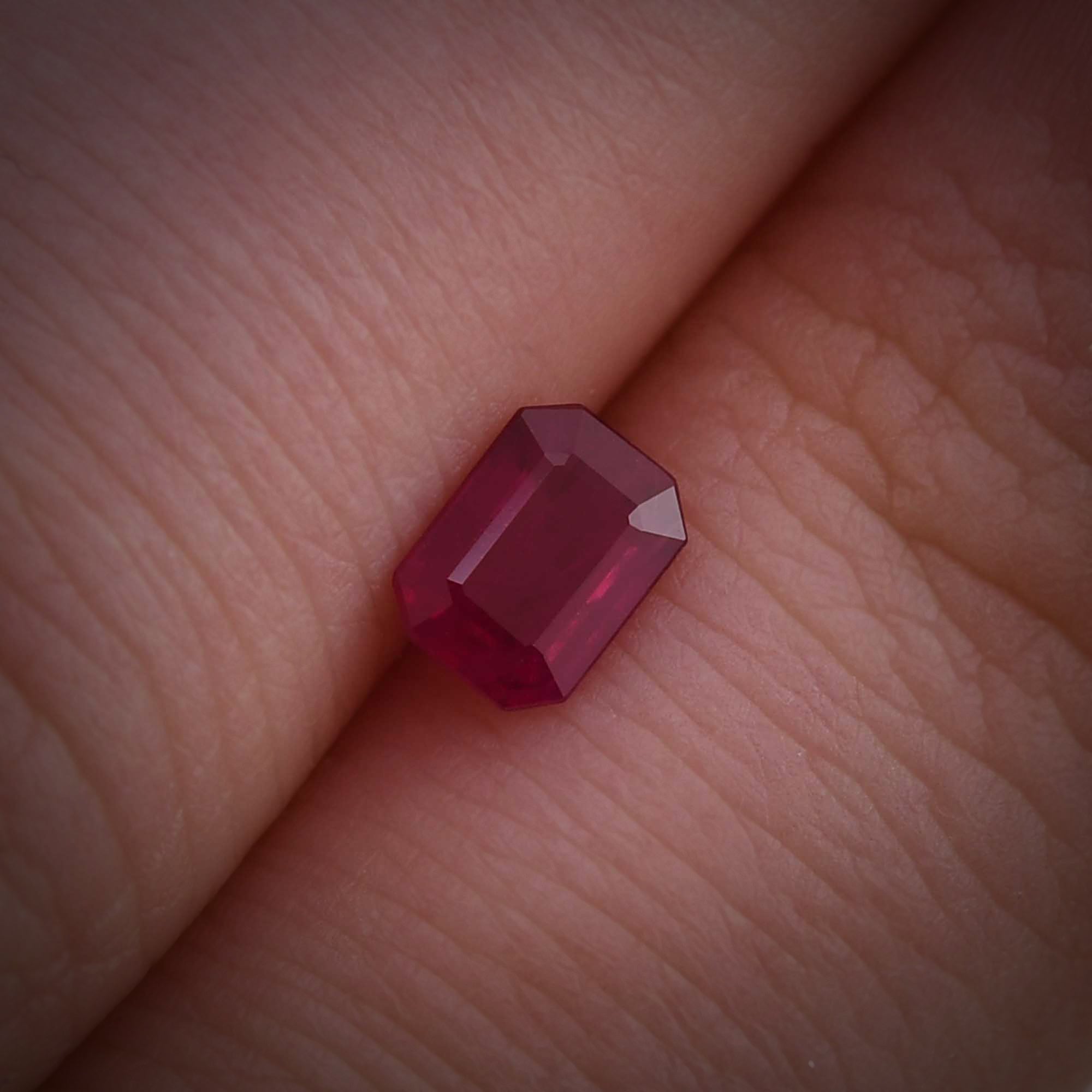 CVD/HPHT Lab Diamond Price Calculator Jewelry 