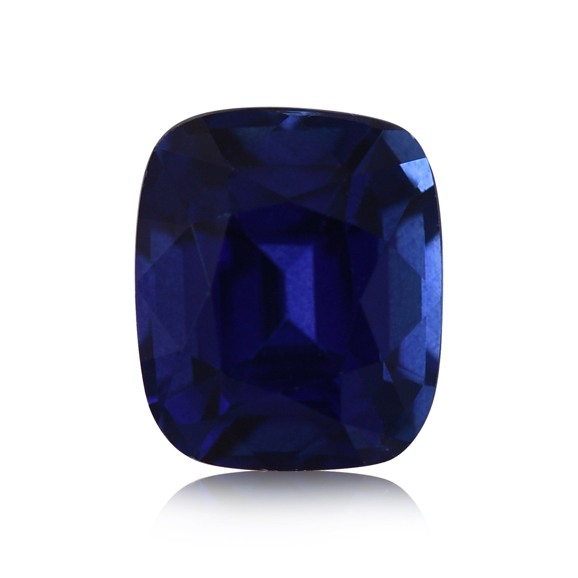 CVD/HPHT Lab Diamond Price Calculator Jewelry 