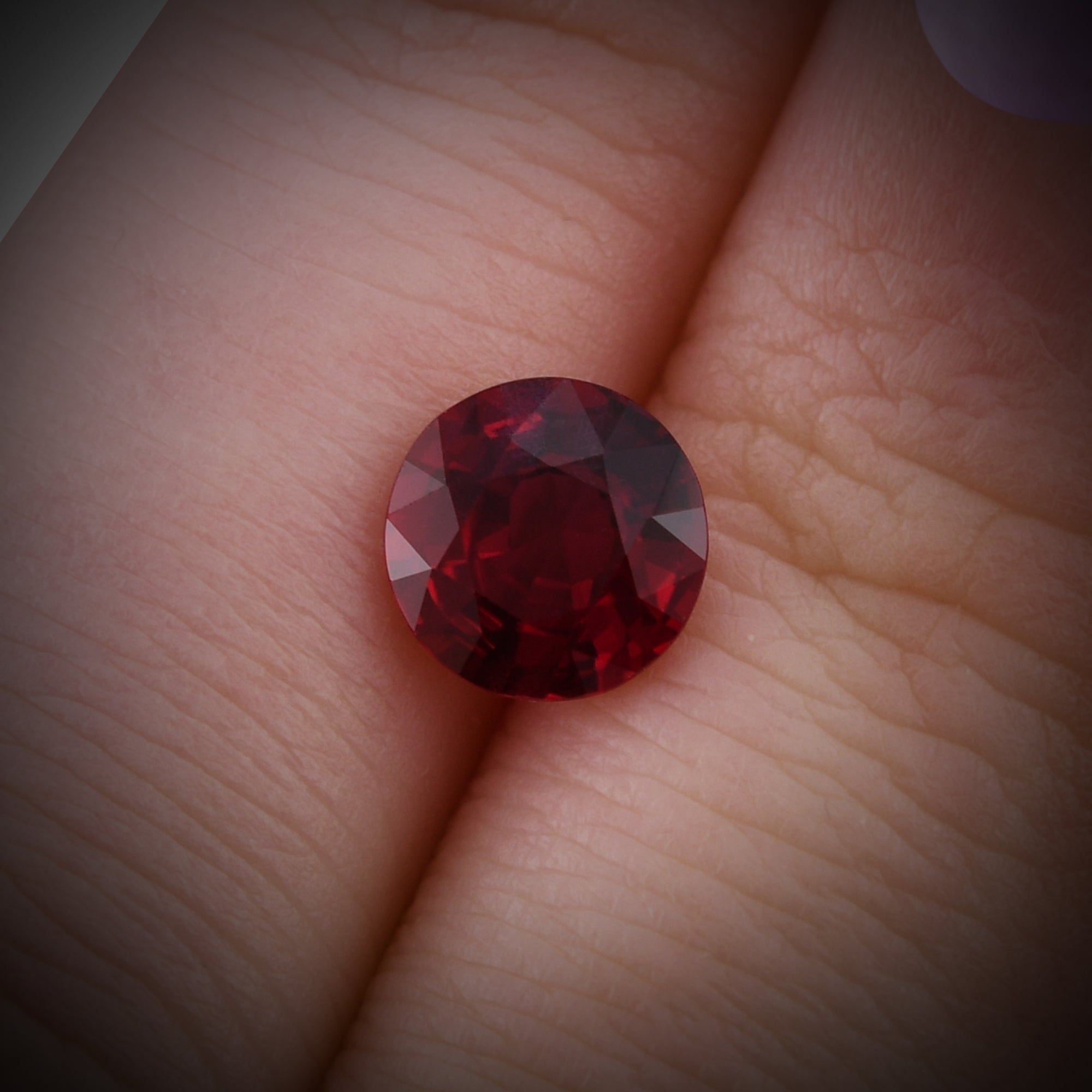 CVD/HPHT Lab Diamond Price Calculator Jewelry 