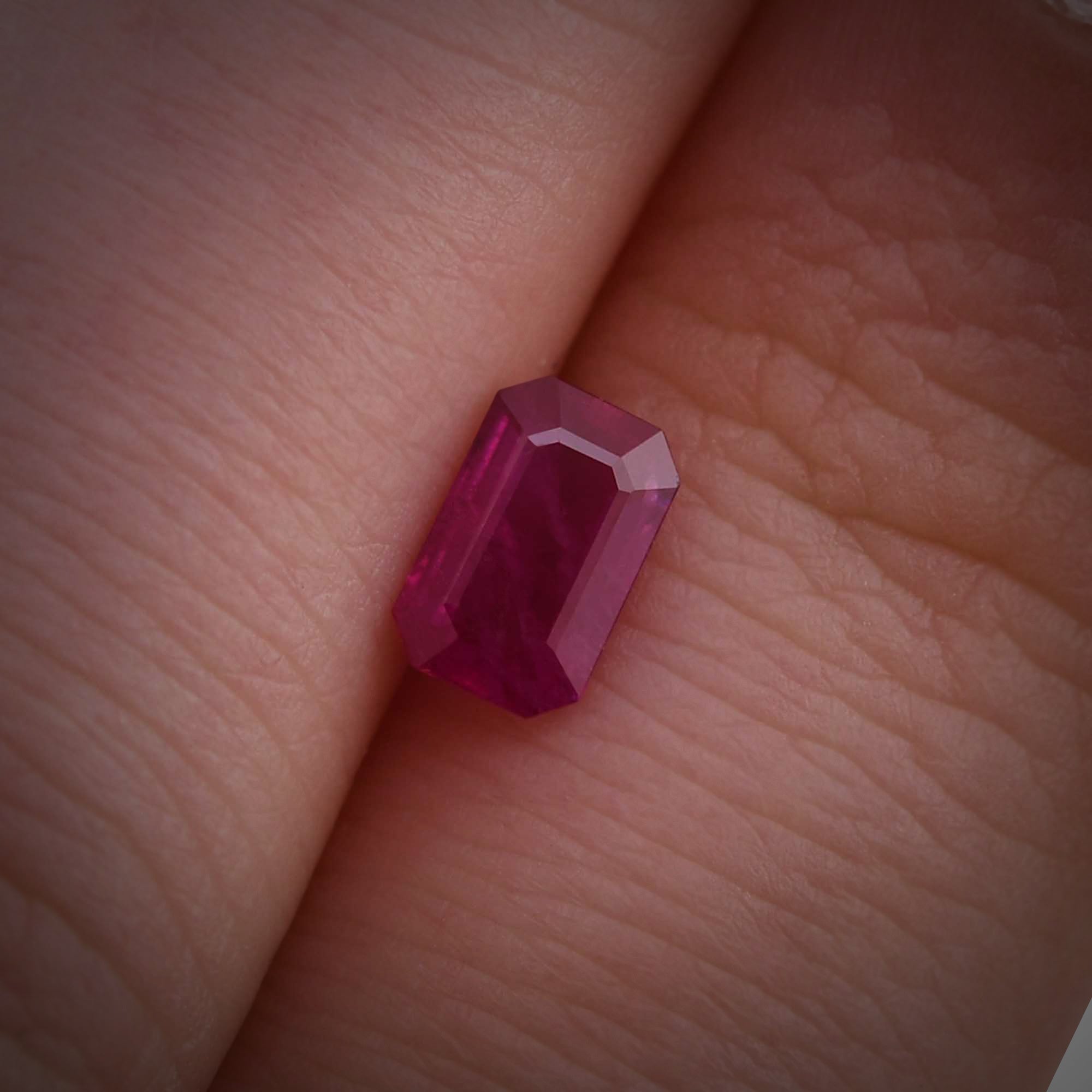 CVD/HPHT Lab Diamond Price Calculator Jewelry 