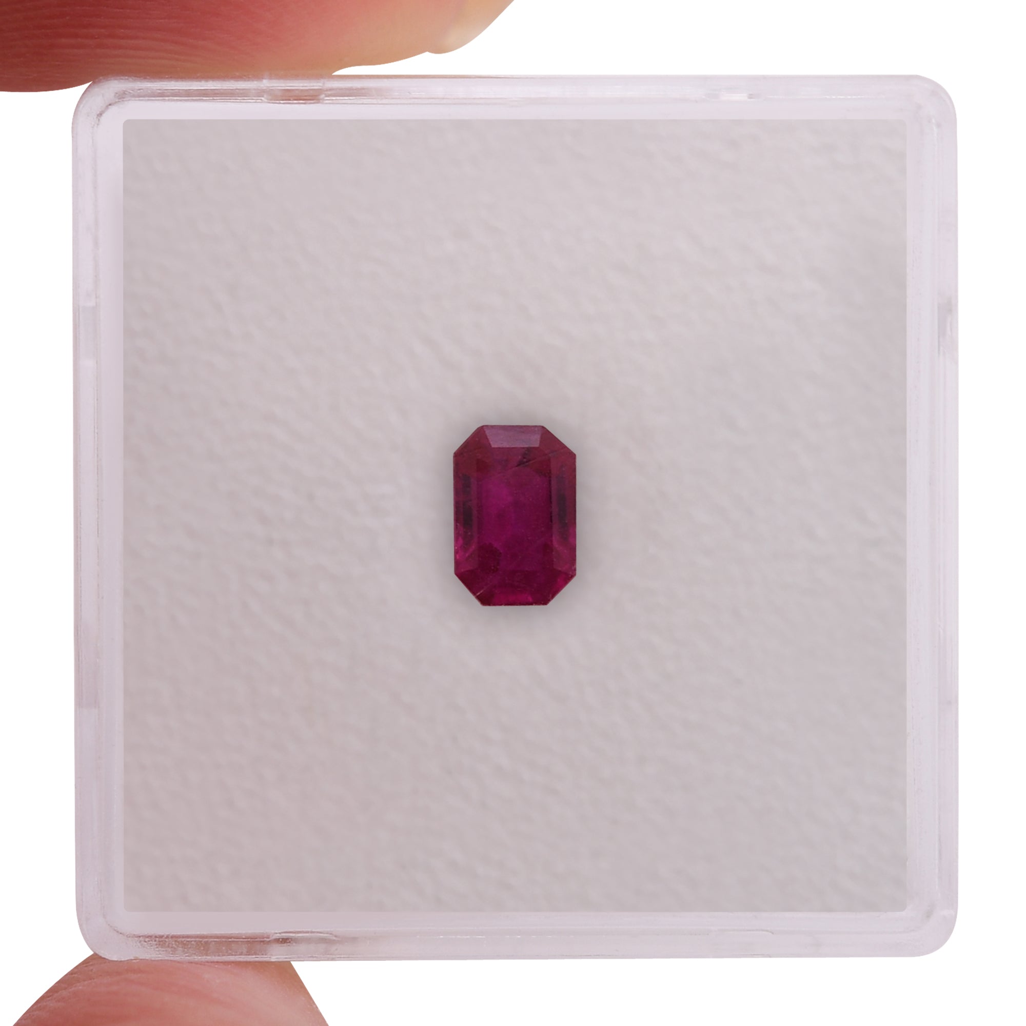 CVD/HPHT Lab Diamond Price Calculator Jewelry 